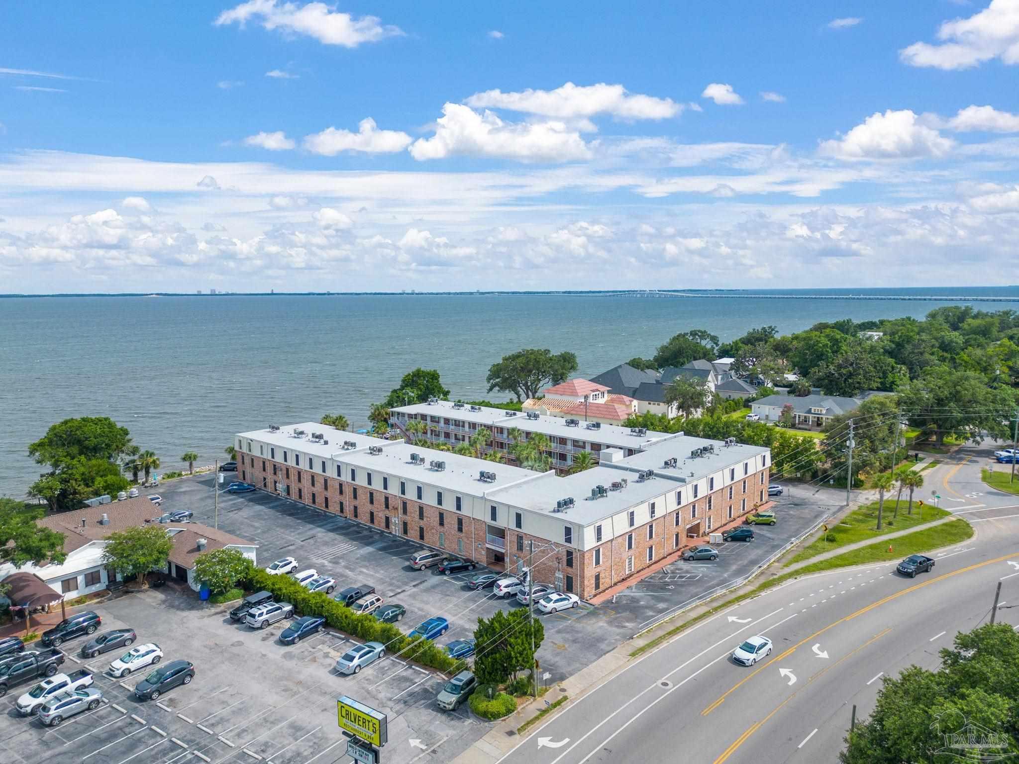 600 Scenic Hwy # 112