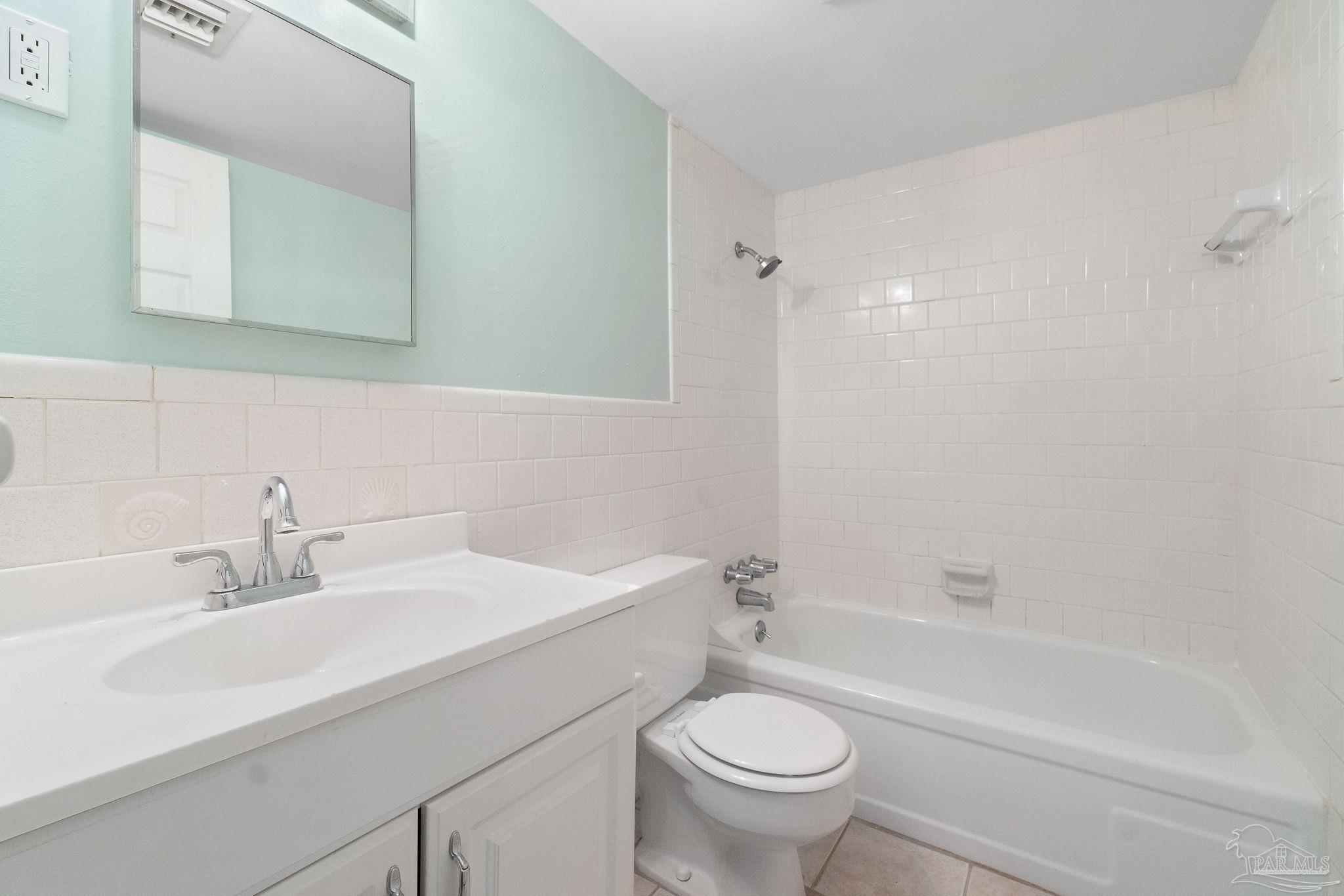 600 Scenic Hwy # 112