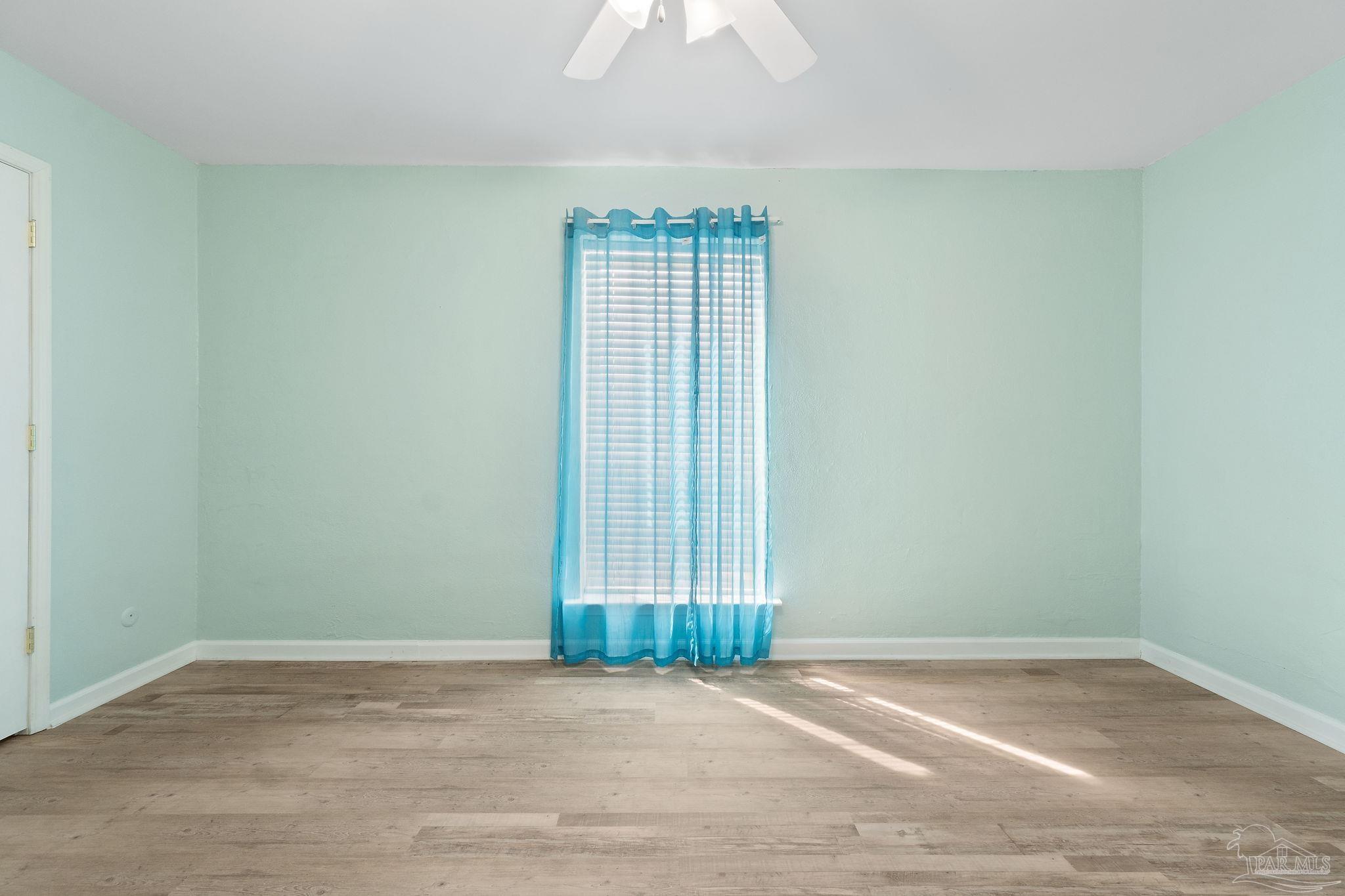 600 Scenic Hwy # 112