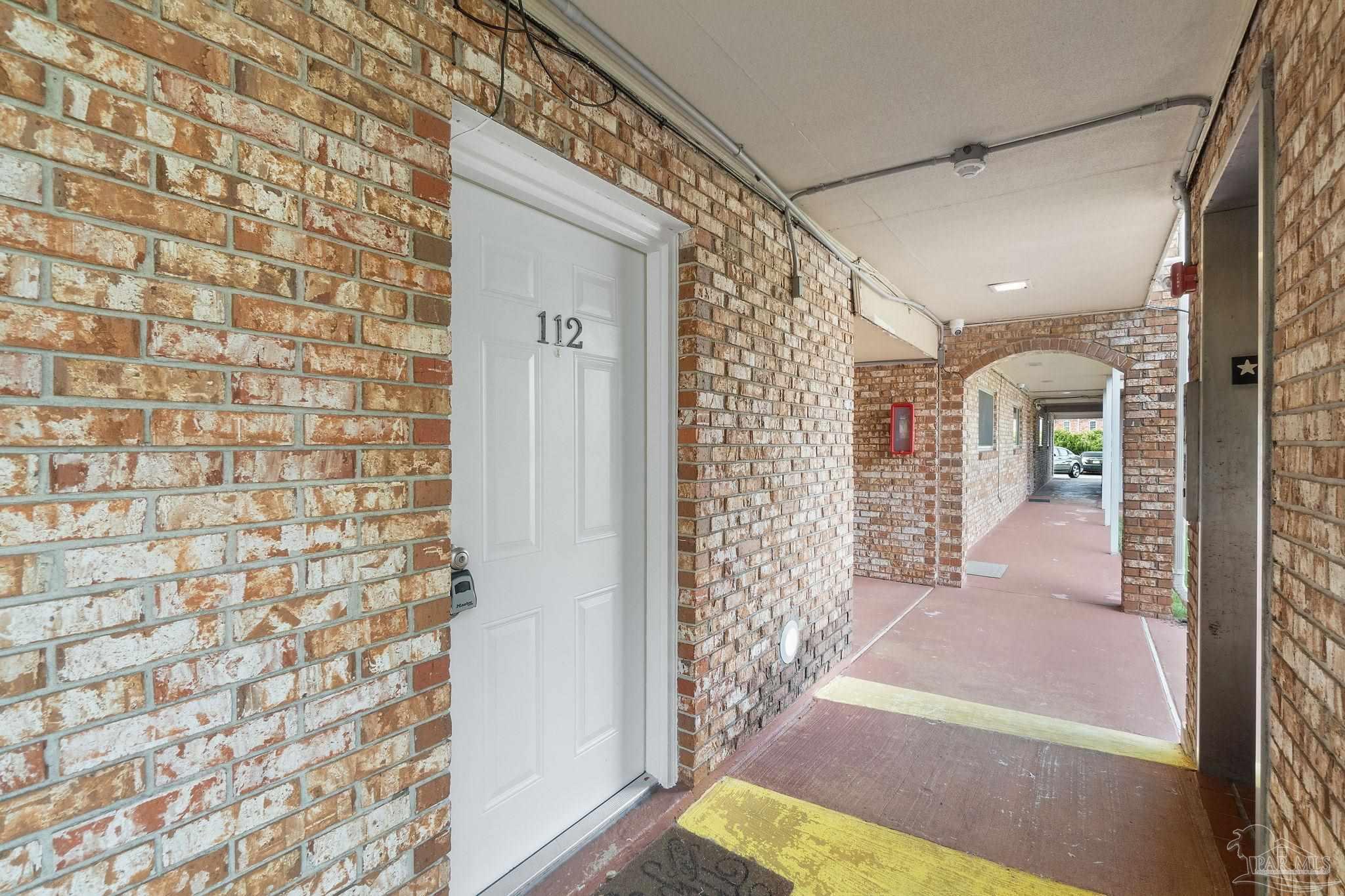 600 Scenic Hwy # 112