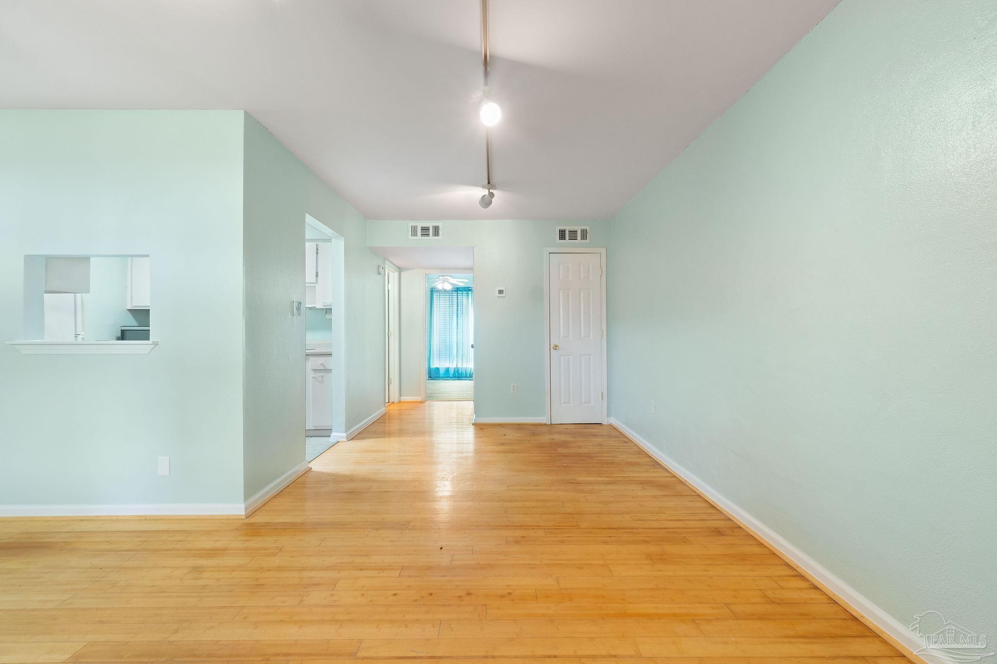 600 Scenic Hwy # 112