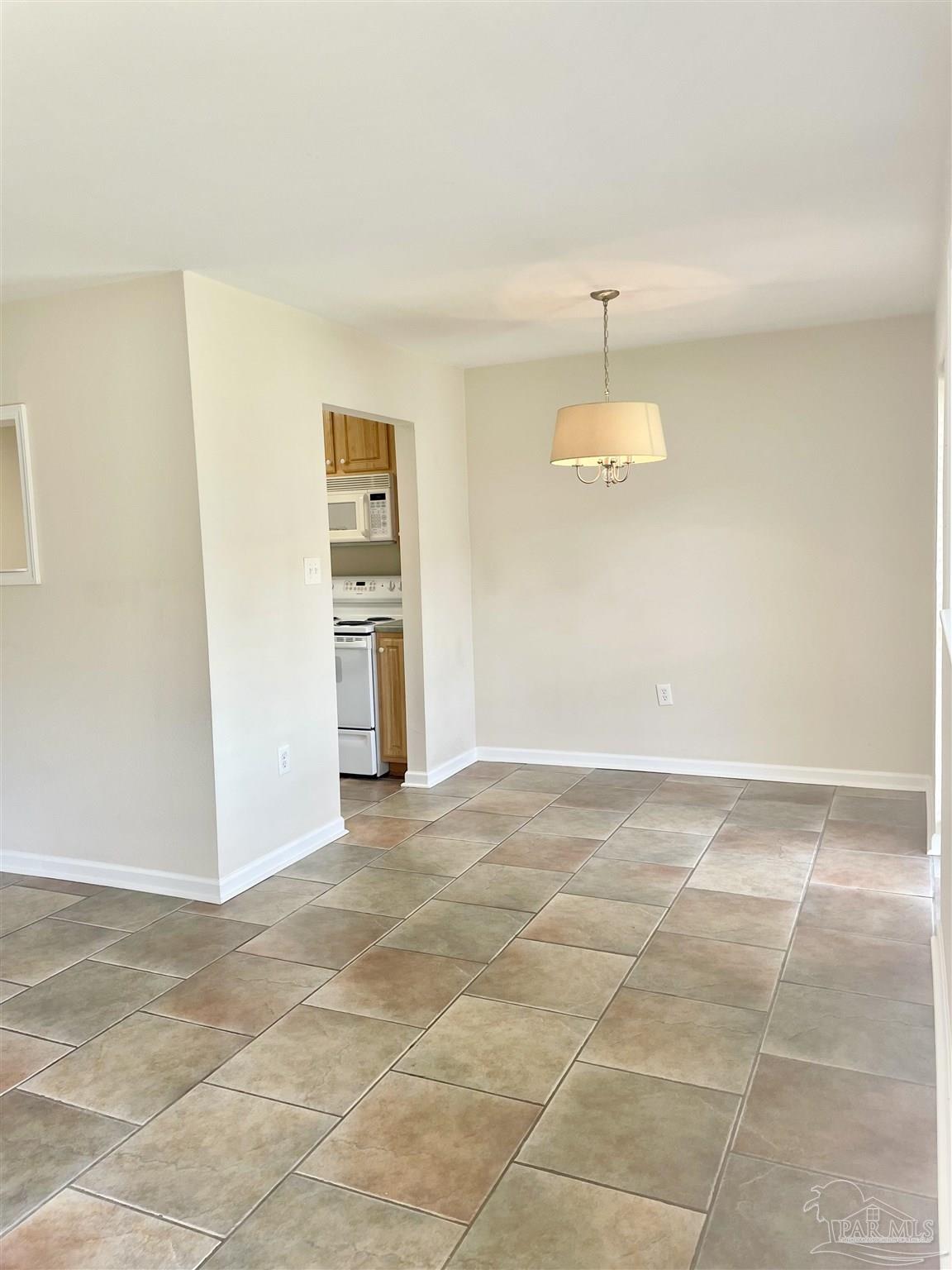 710 Scenic Hwy # 124