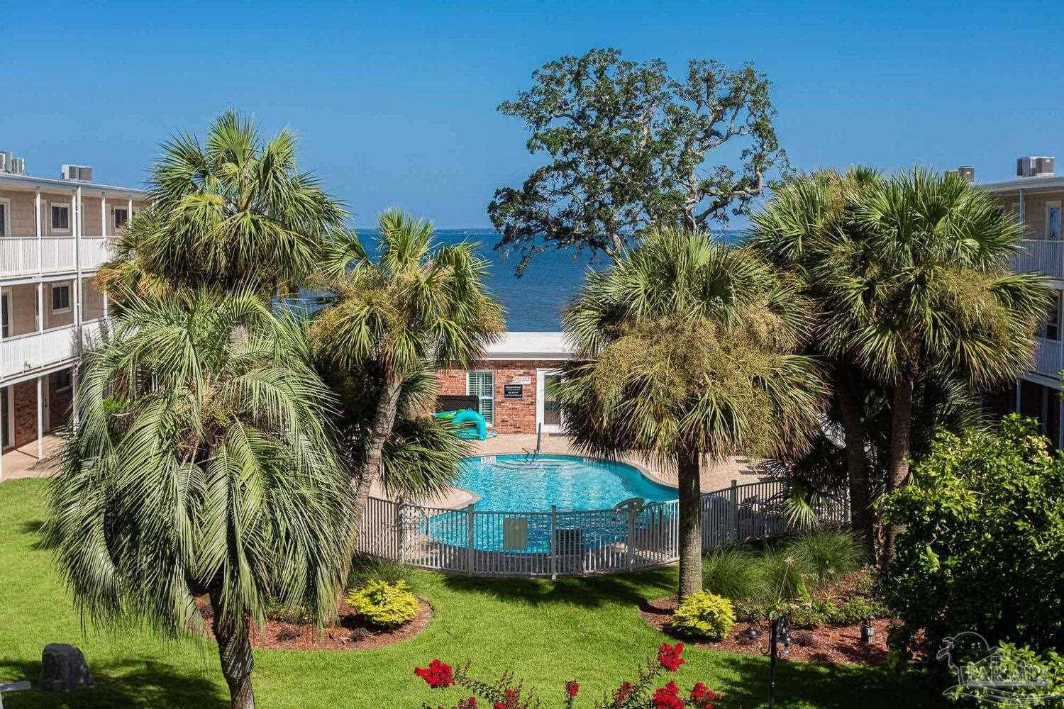710 Scenic Hwy # 124