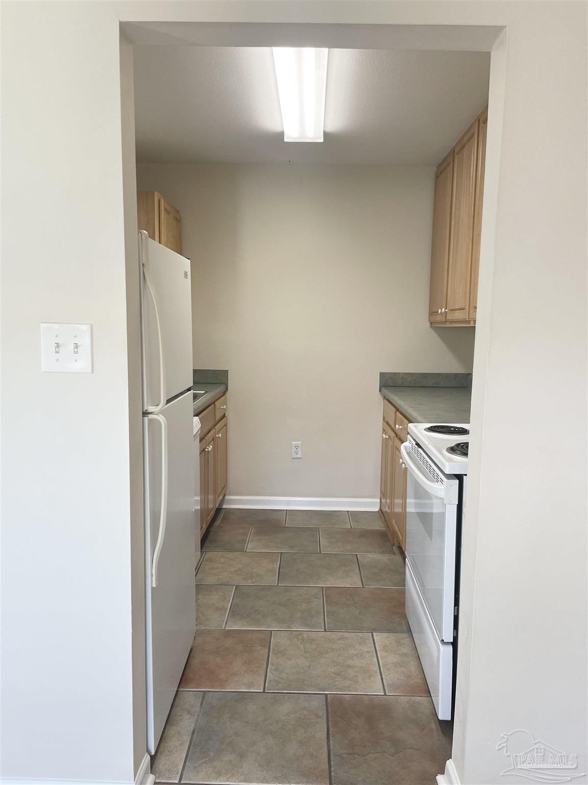710 Scenic Hwy # 124