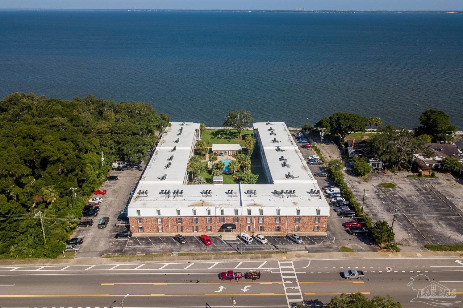 710 Scenic Hwy # 124