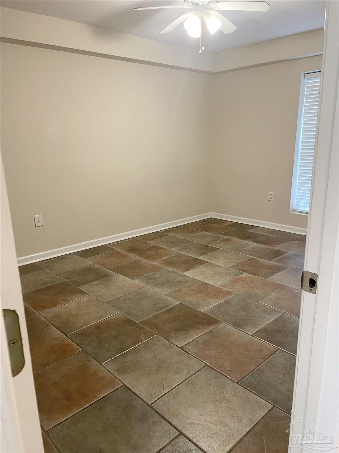 710 Scenic Hwy # 124