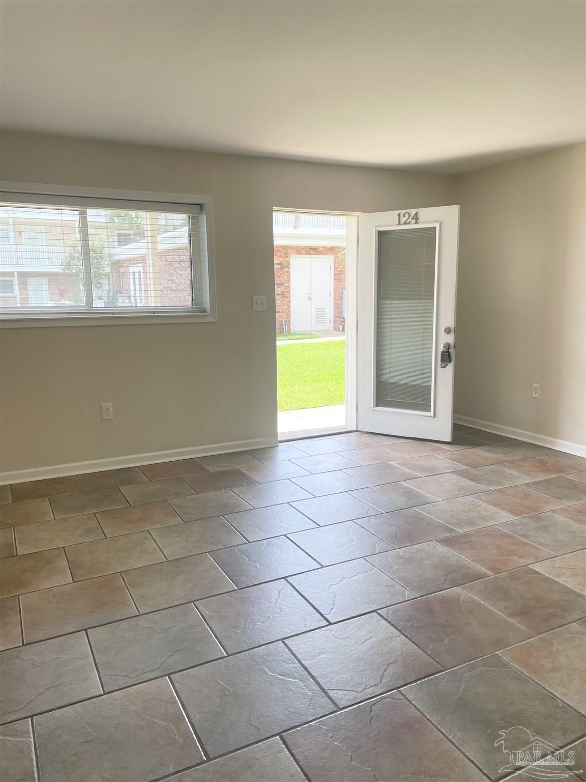 710 Scenic Hwy # 124