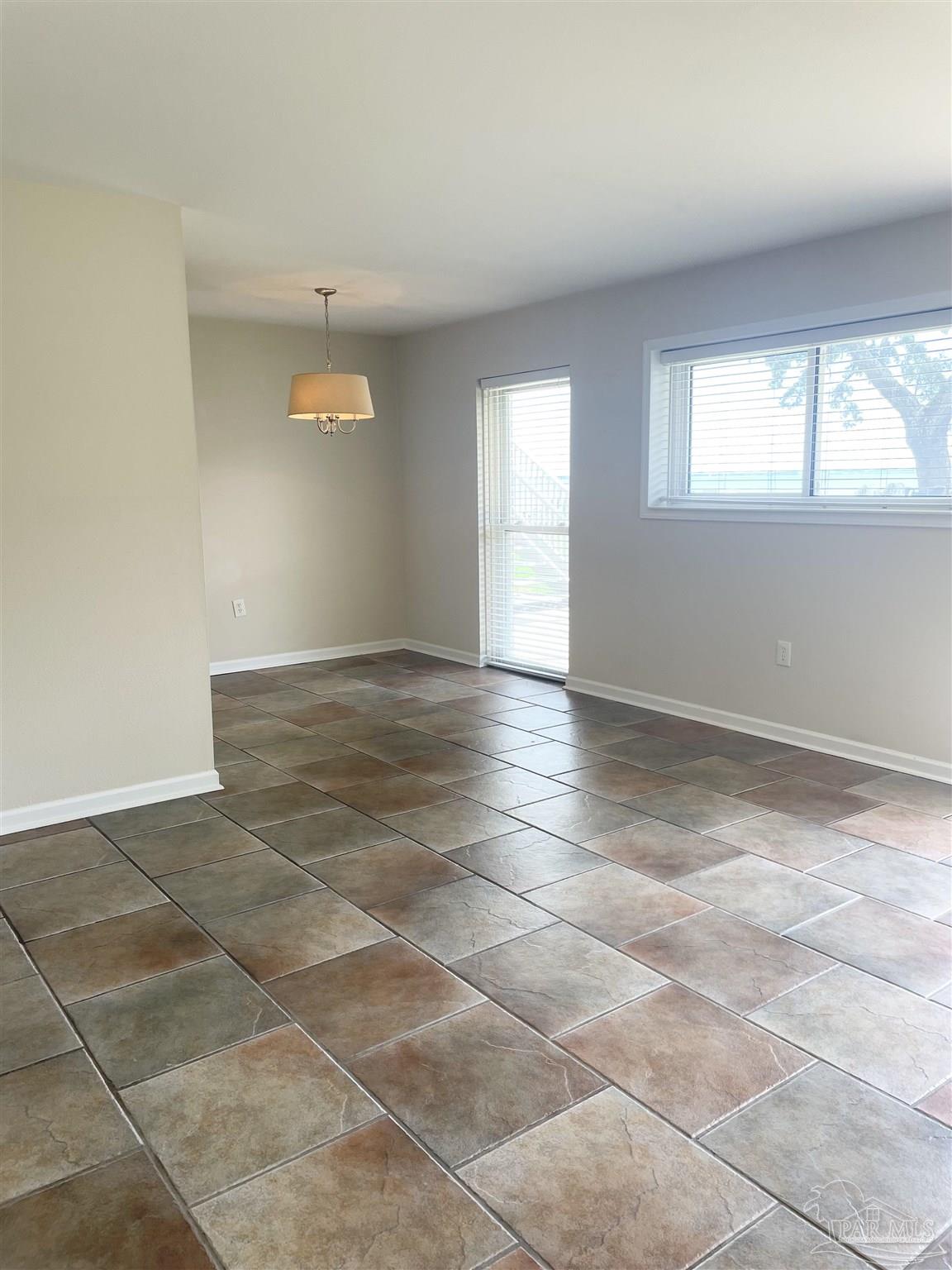 710 Scenic Hwy # 124