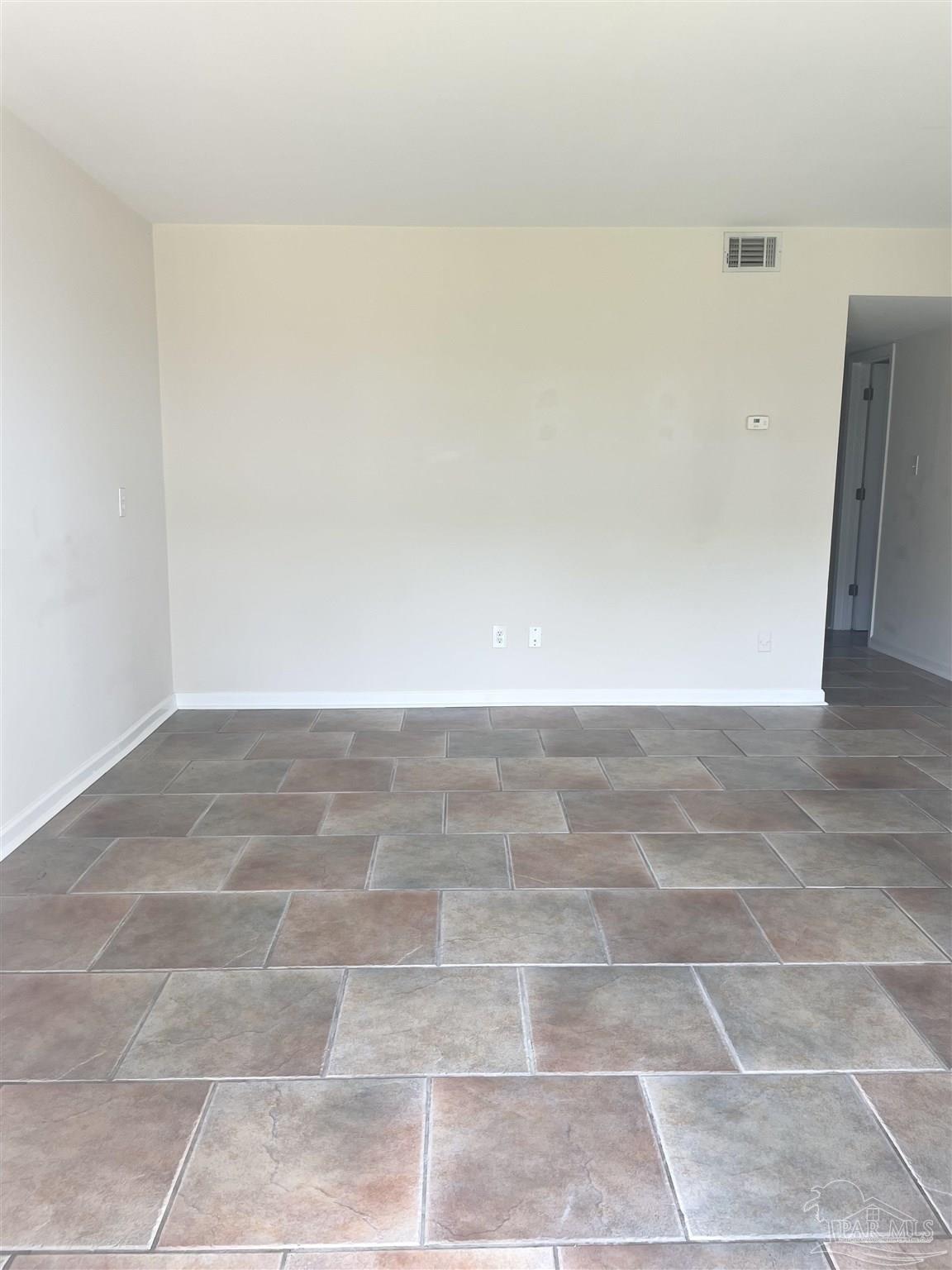 710 Scenic Hwy # 124