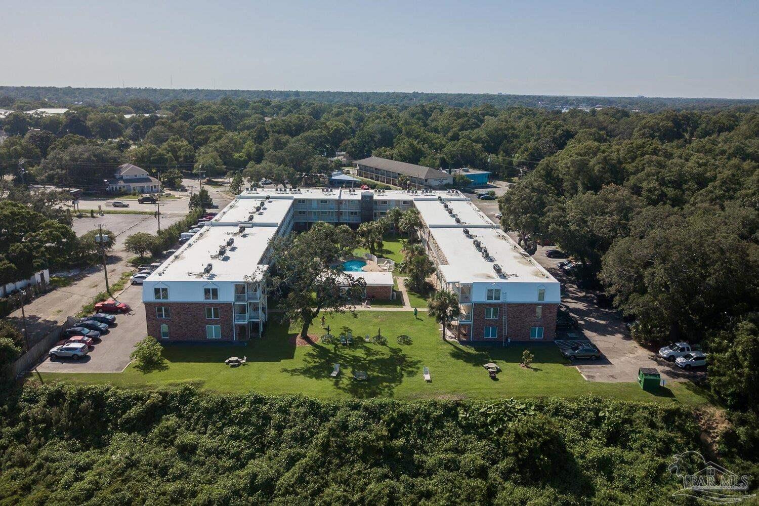 710 Scenic Hwy # 124