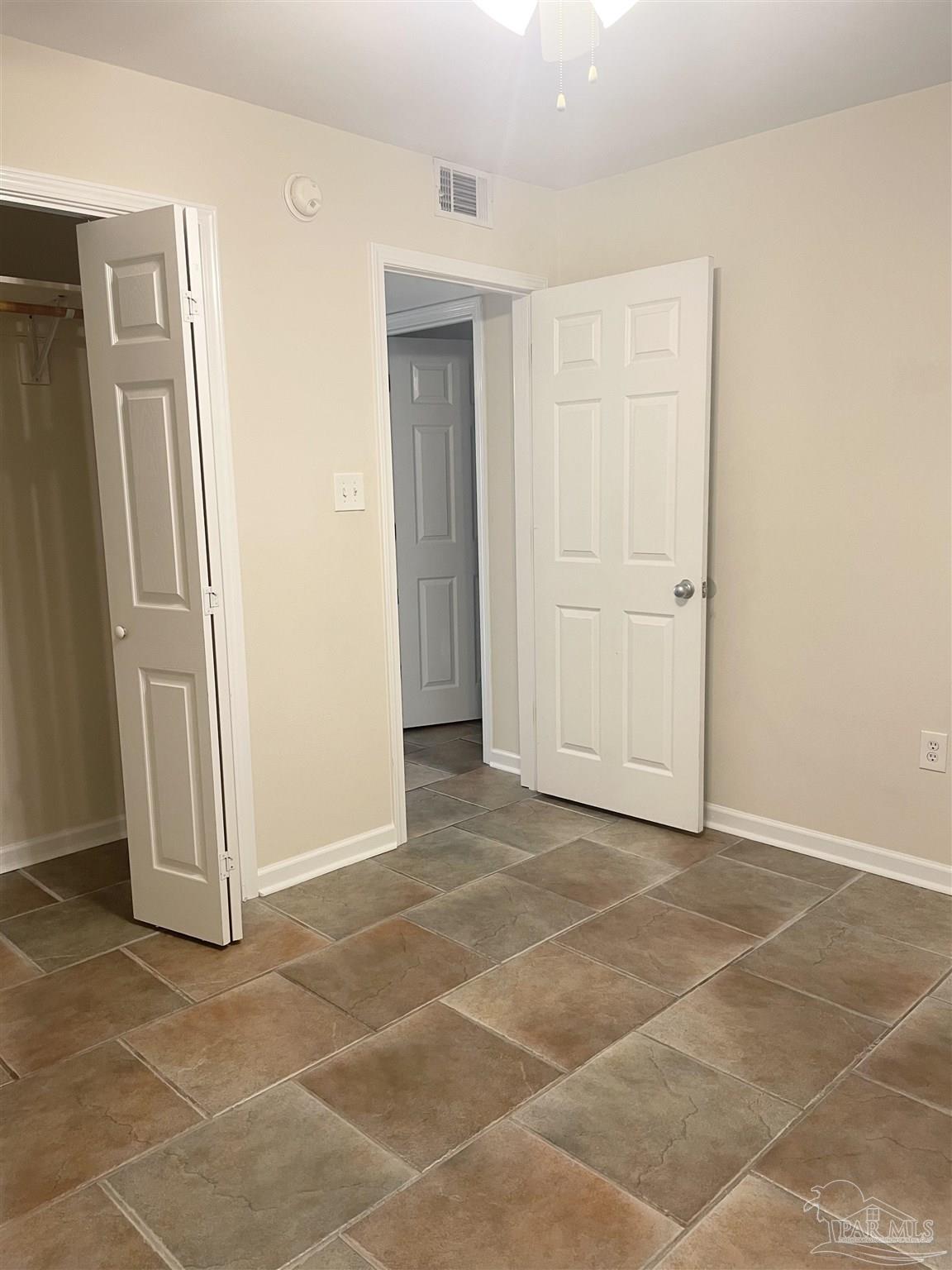 710 Scenic Hwy # 124