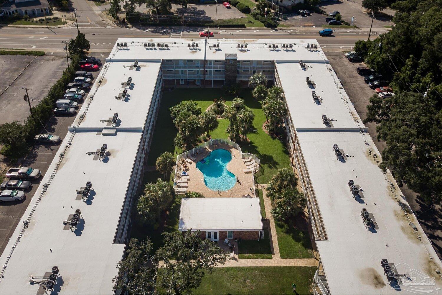 710 Scenic Hwy # 124