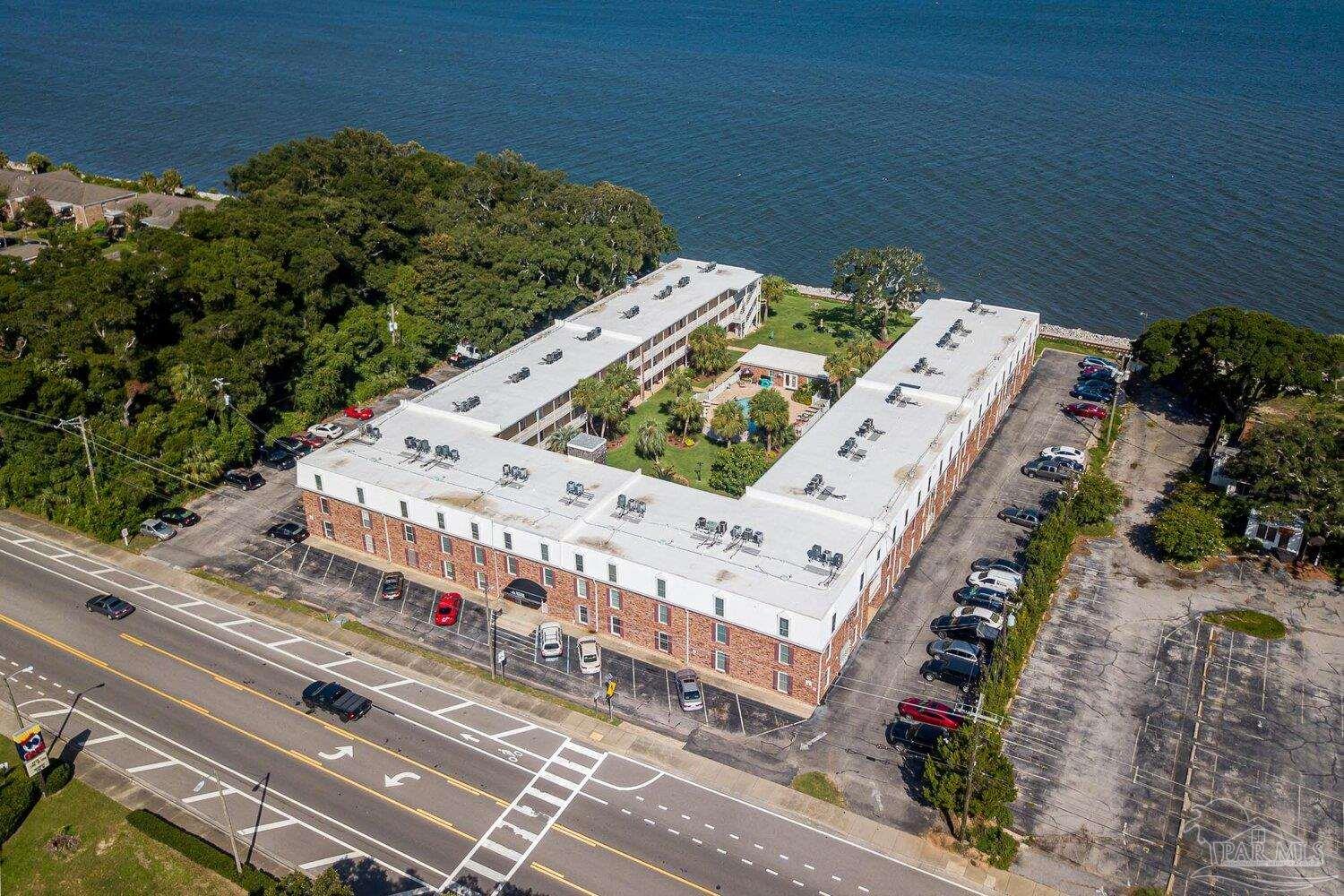 710 Scenic Hwy # 124