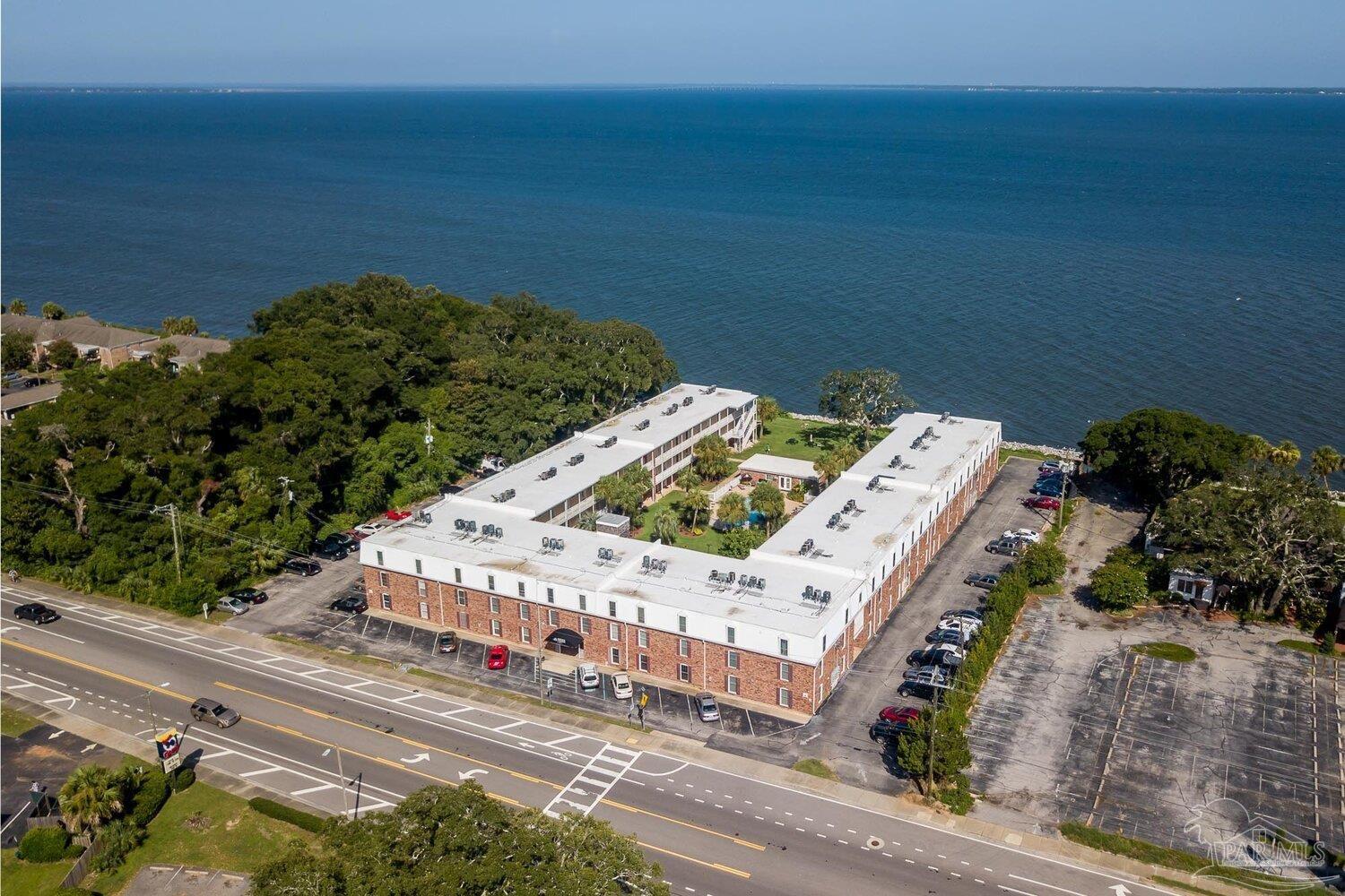 710 Scenic Hwy # 124