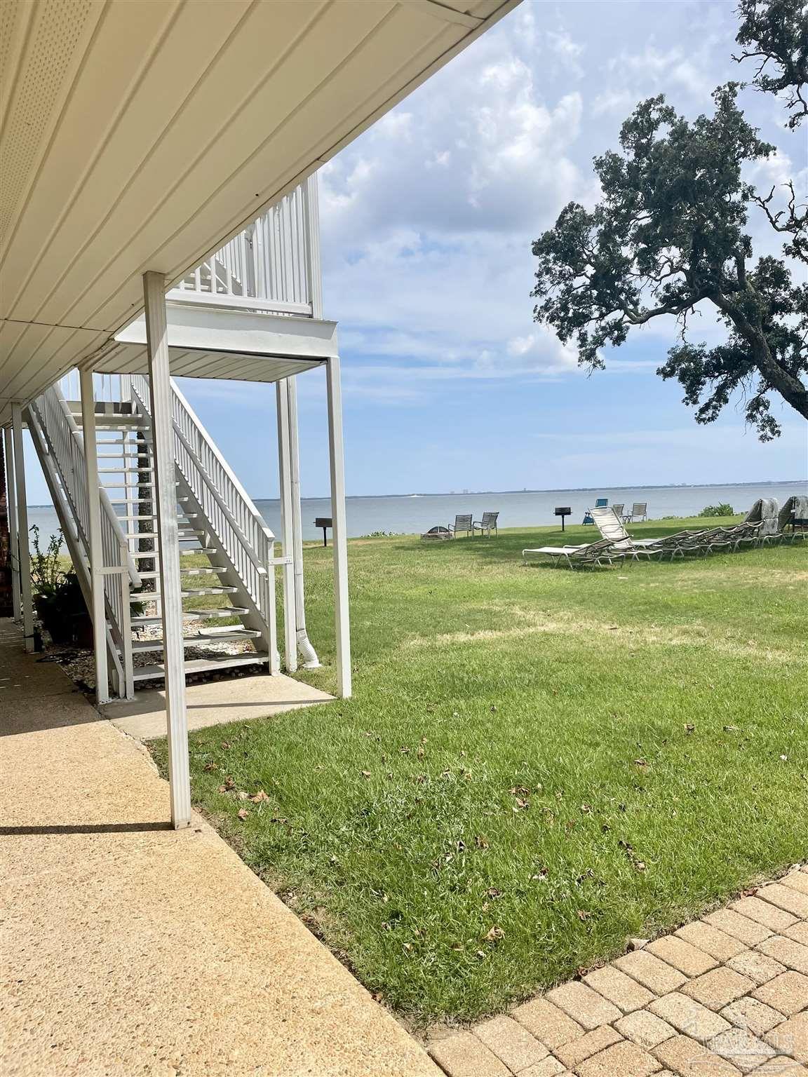 710 Scenic Hwy # 124