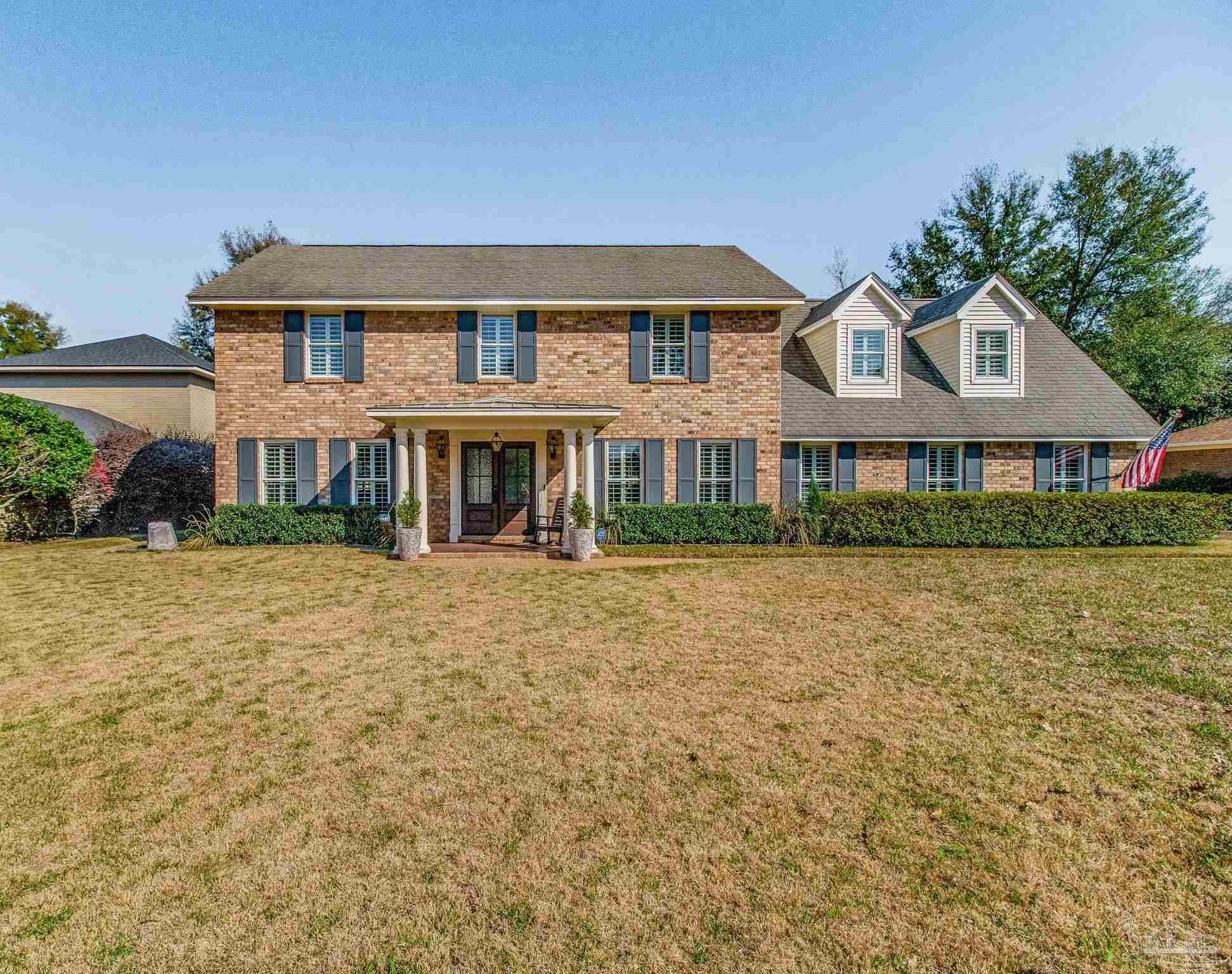 2450 Semoran Dr