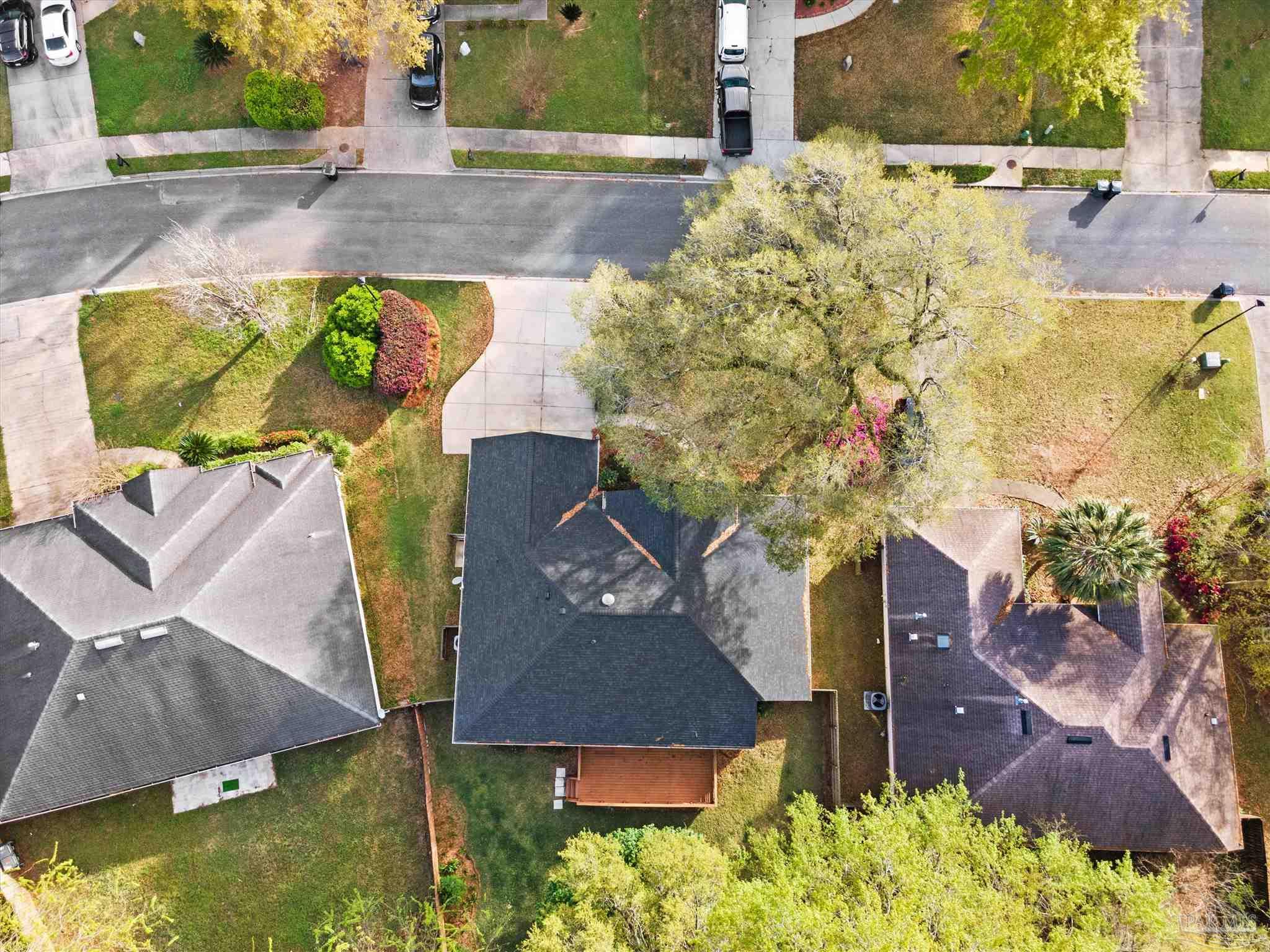 5649 Braveheart Way