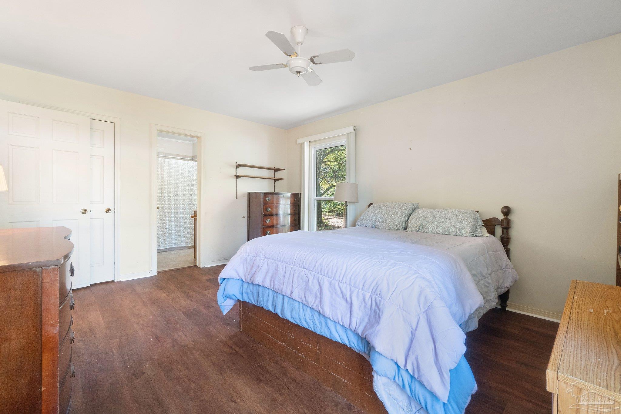 732 Mound Cir