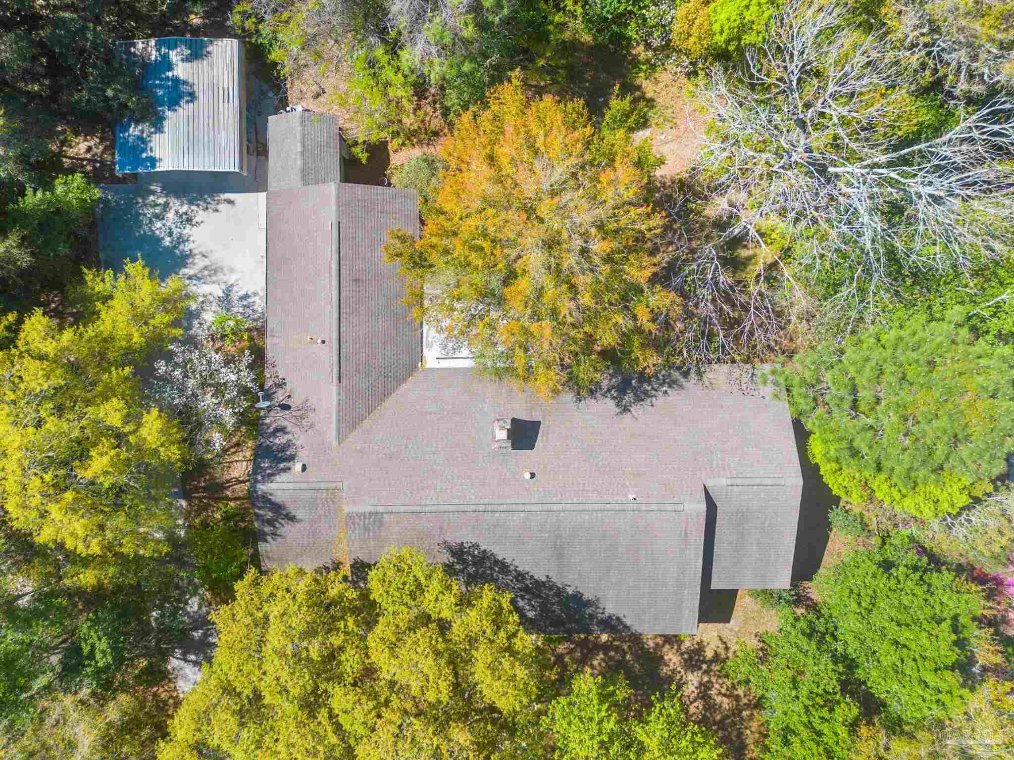 732 Mound Cir