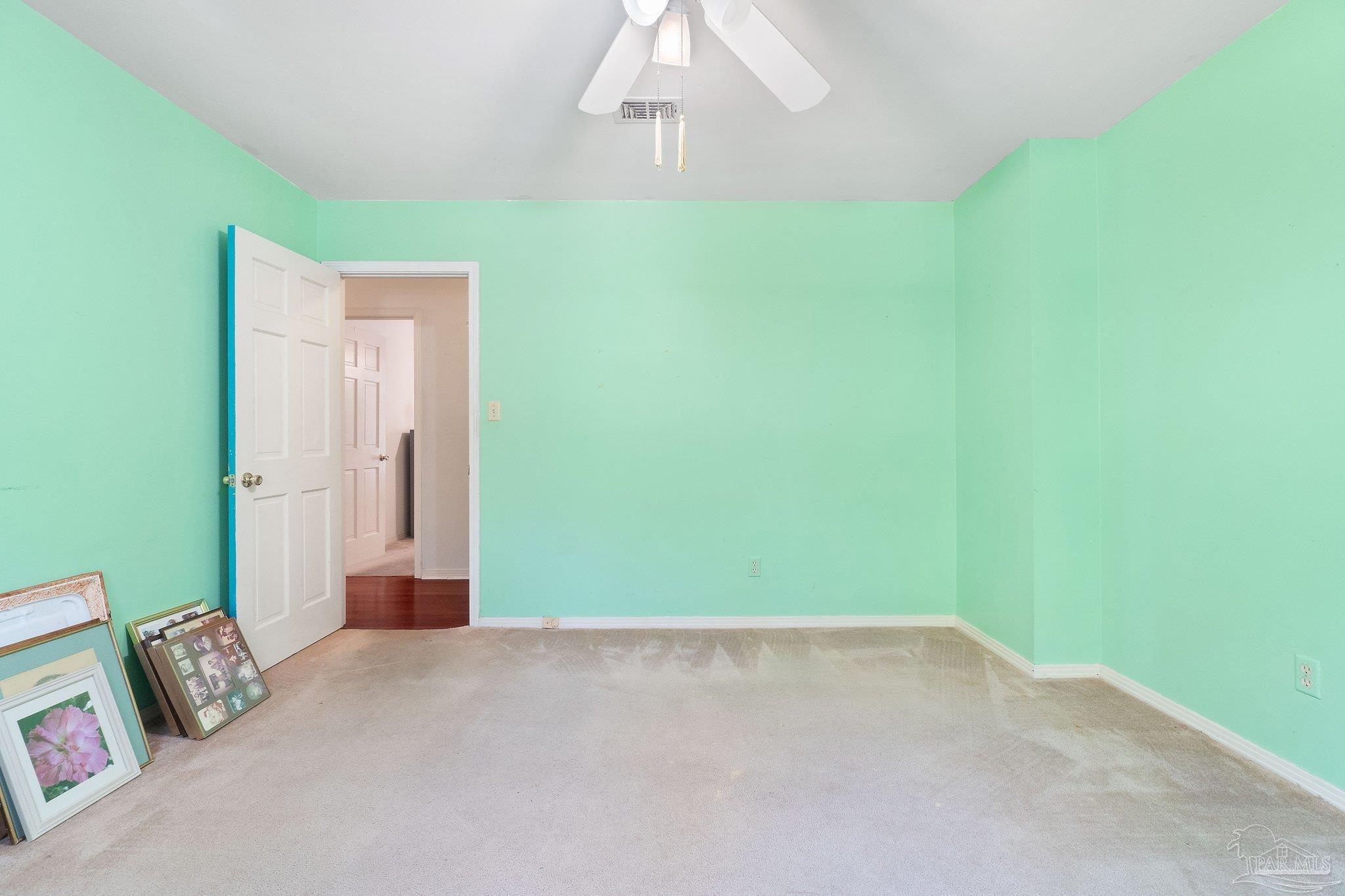 732 Mound Cir