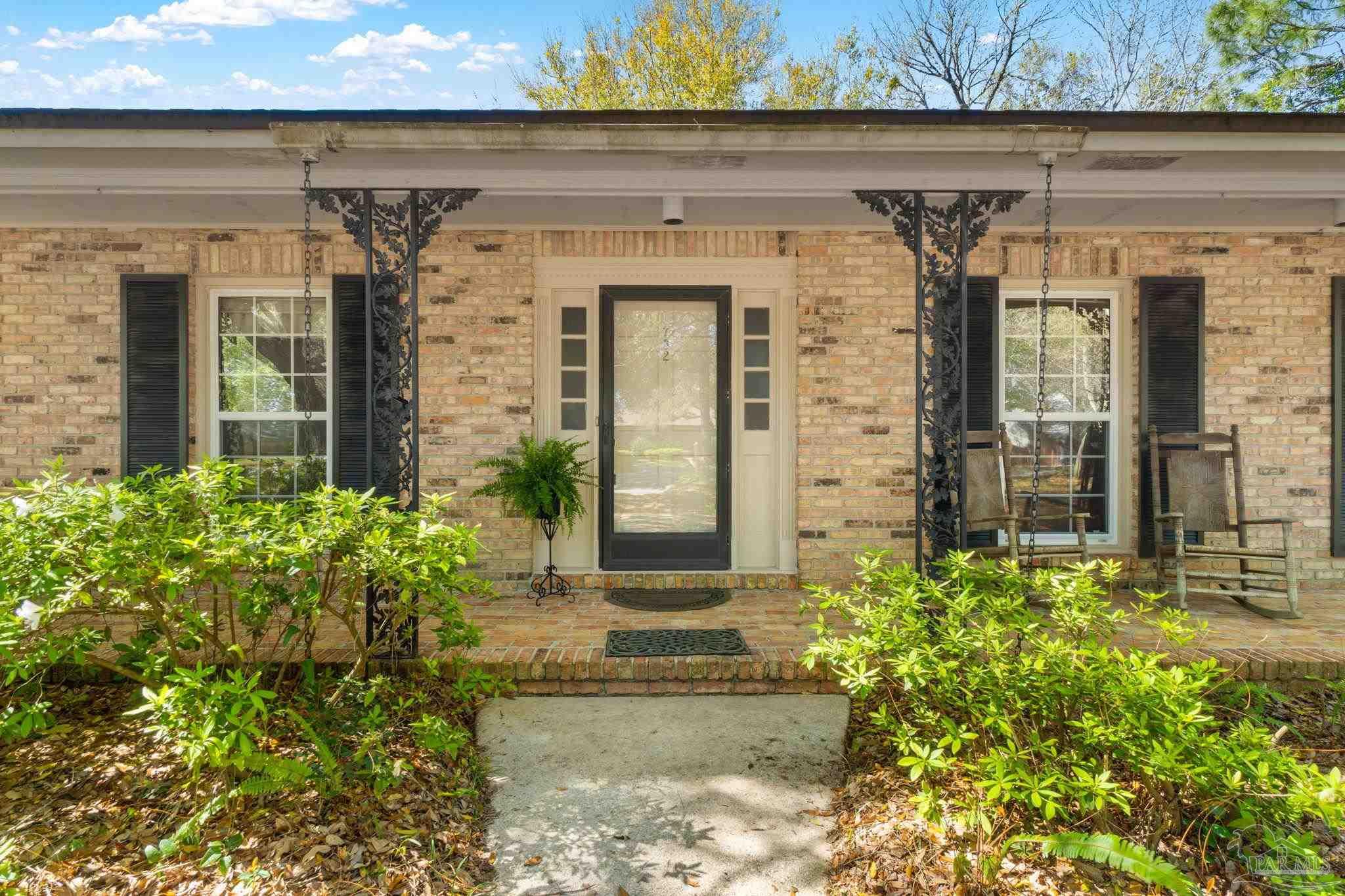 732 Mound Cir