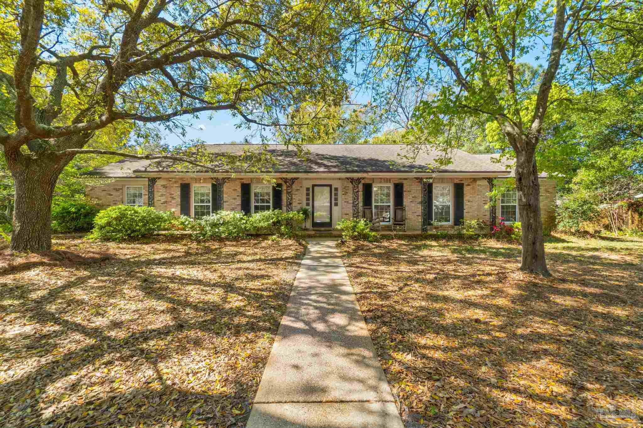 732 Mound Cir