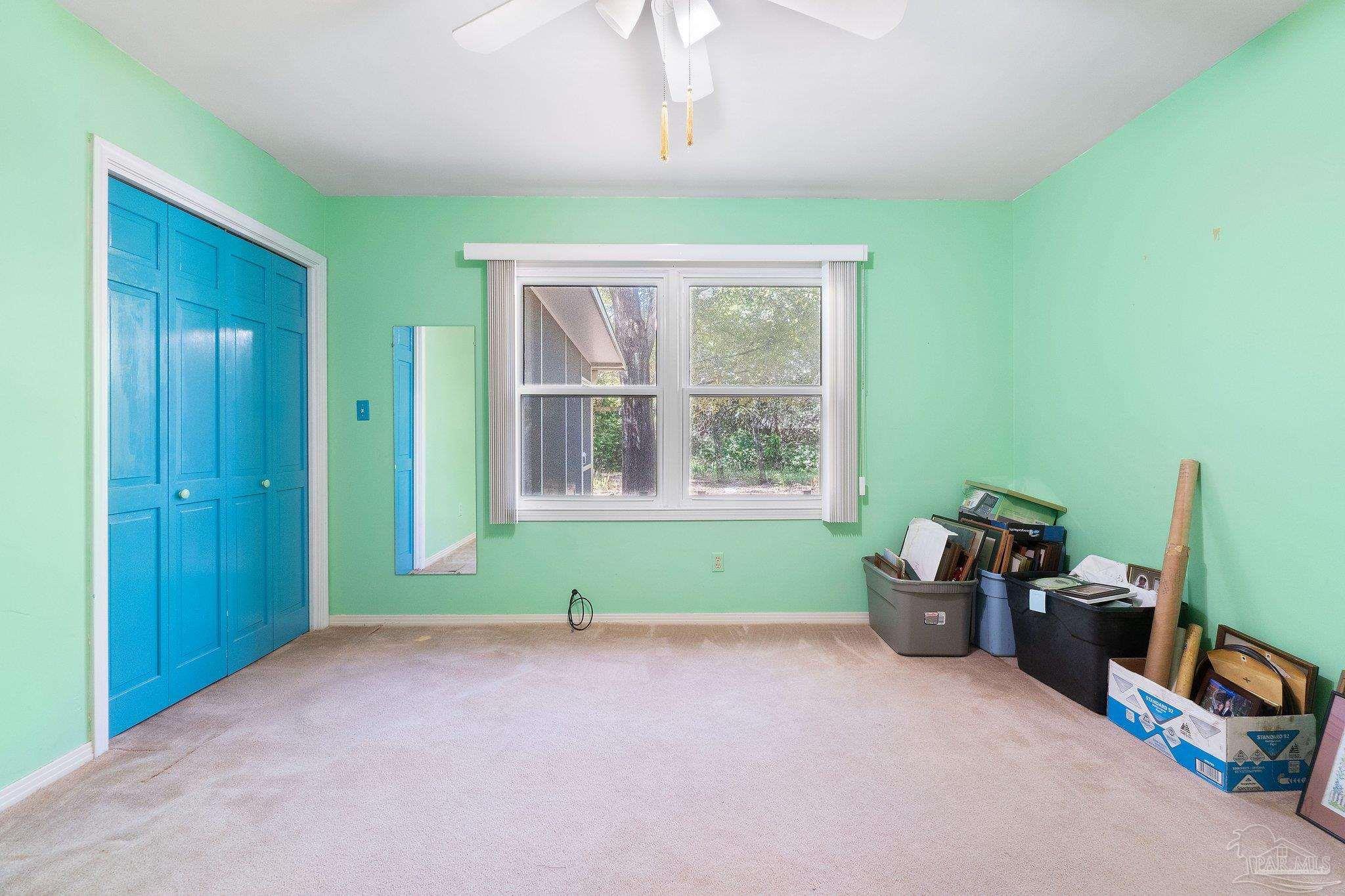 732 Mound Cir