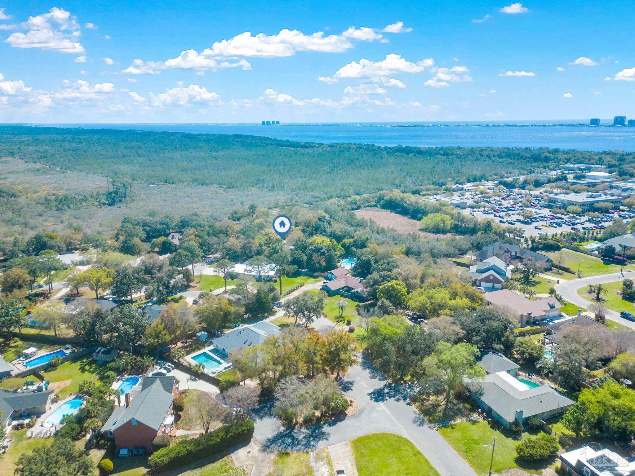 732 Mound Cir