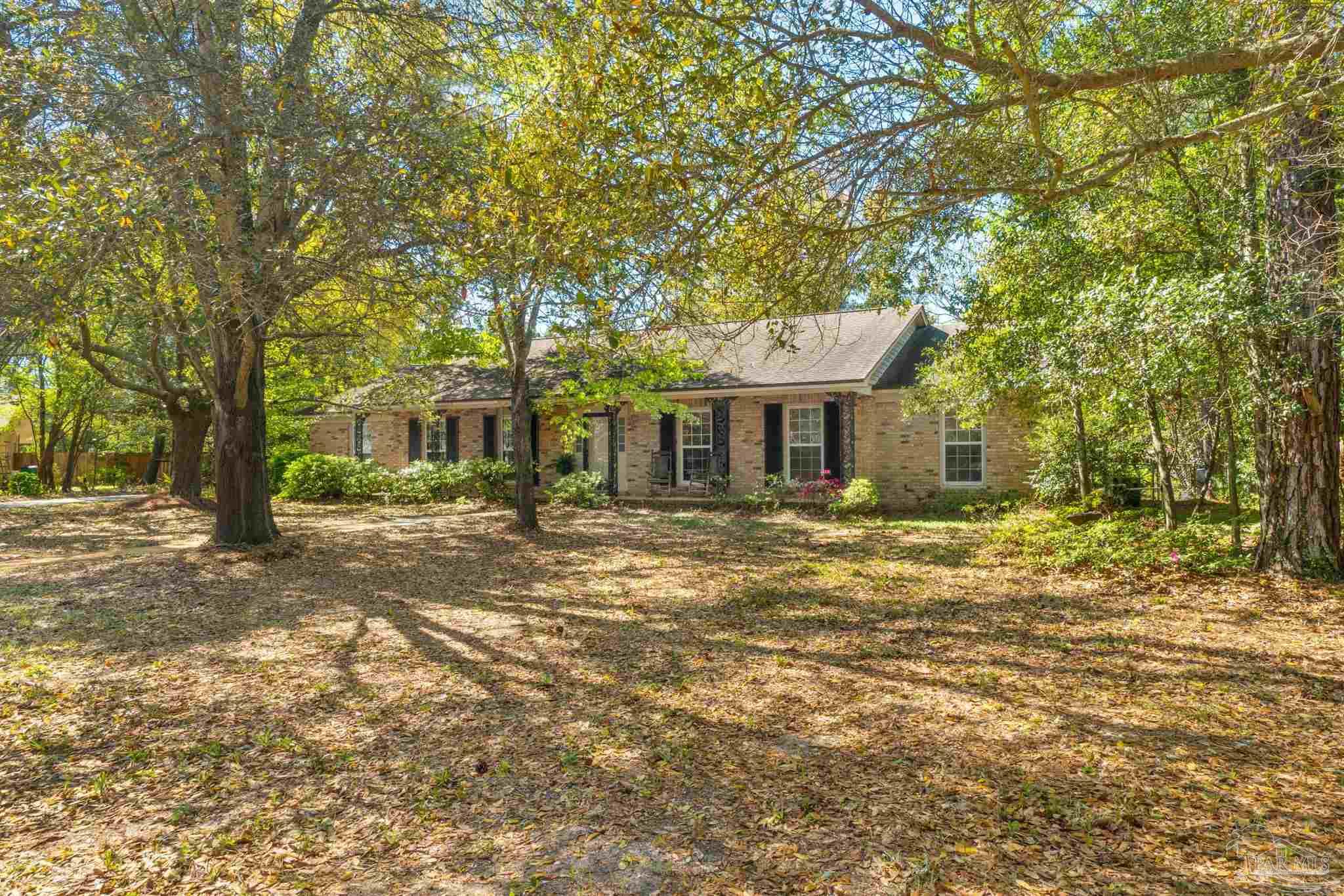 732 Mound Cir