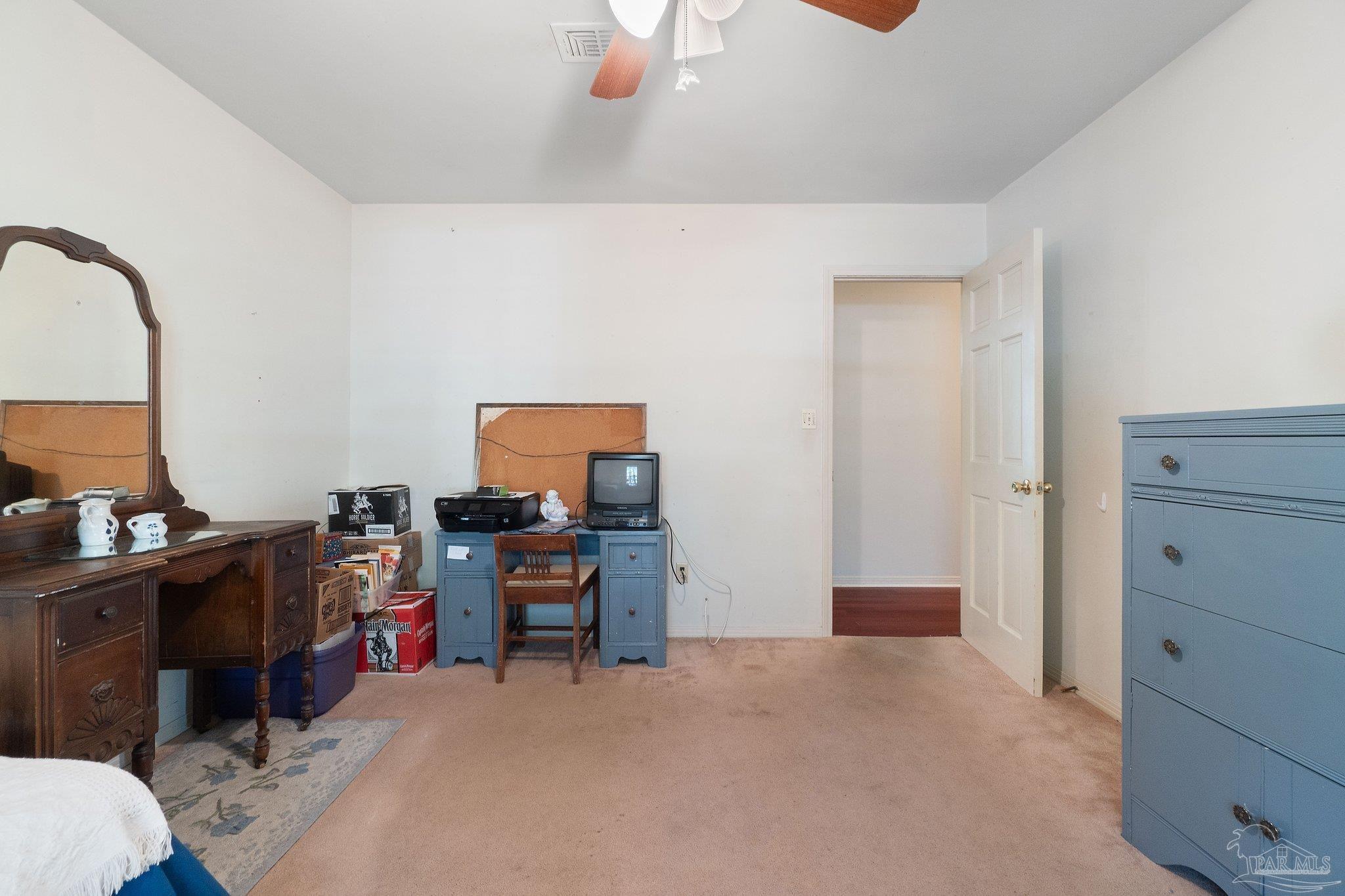 732 Mound Cir