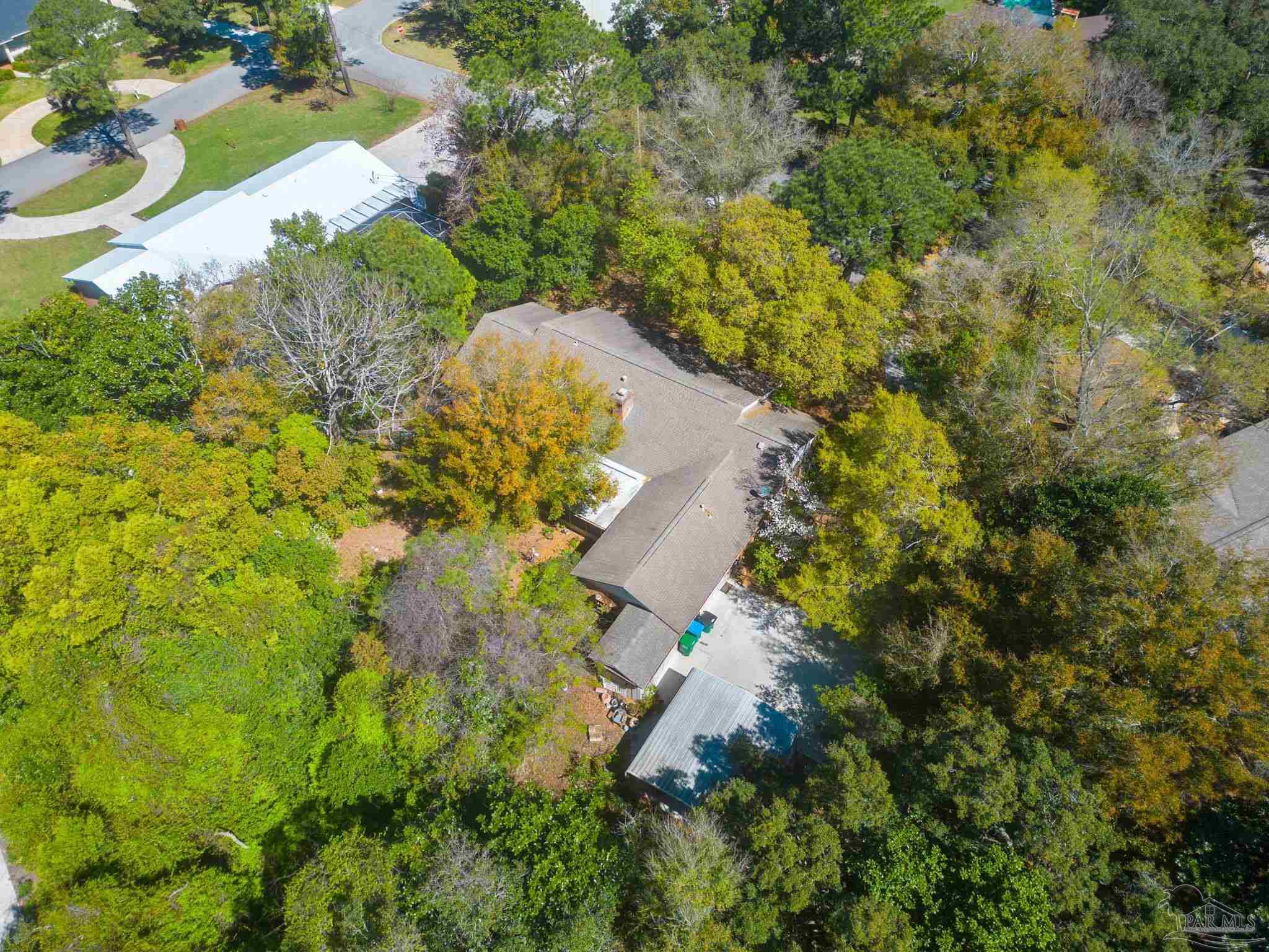 732 Mound Cir