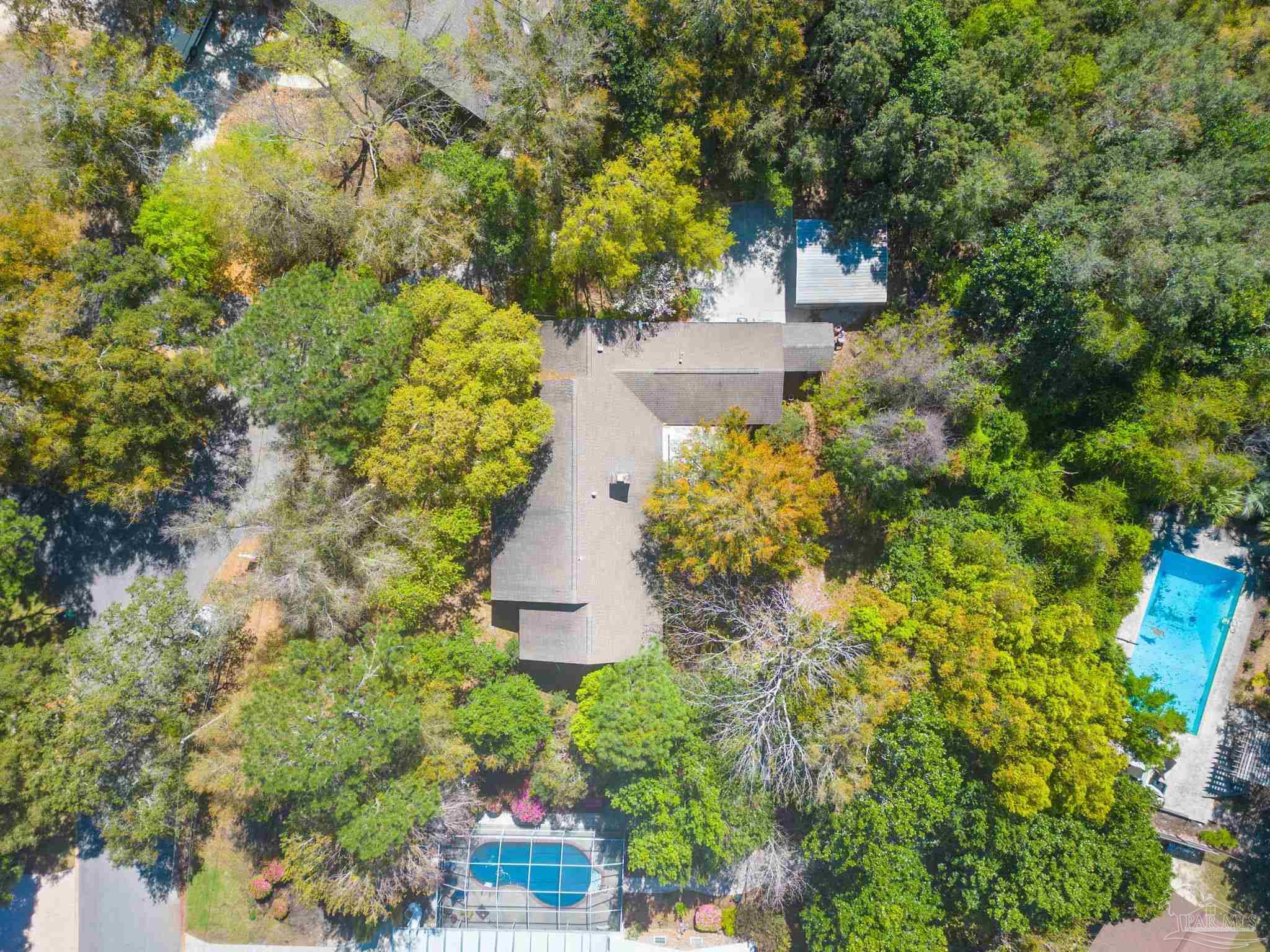 732 Mound Cir