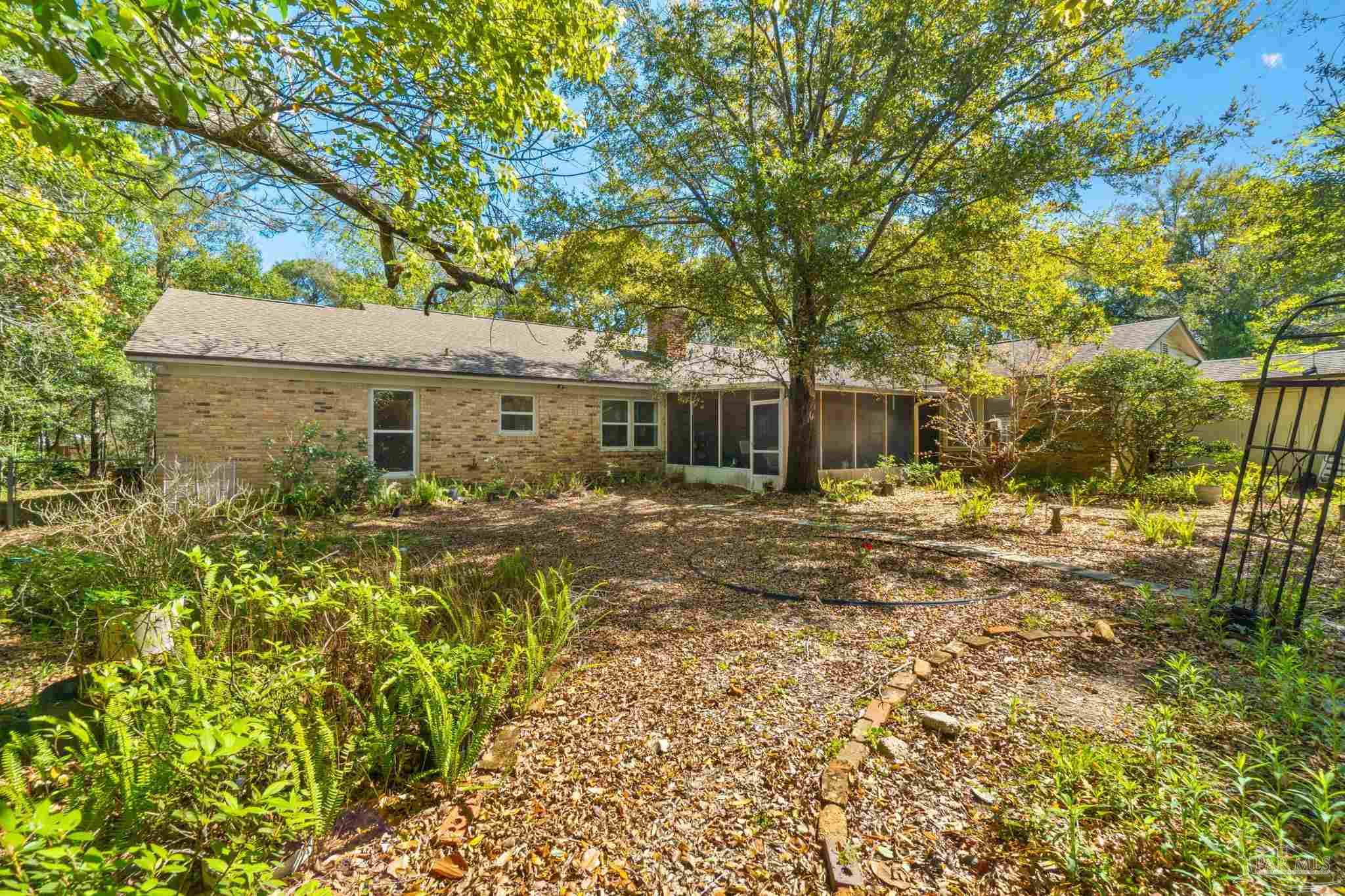 732 Mound Cir