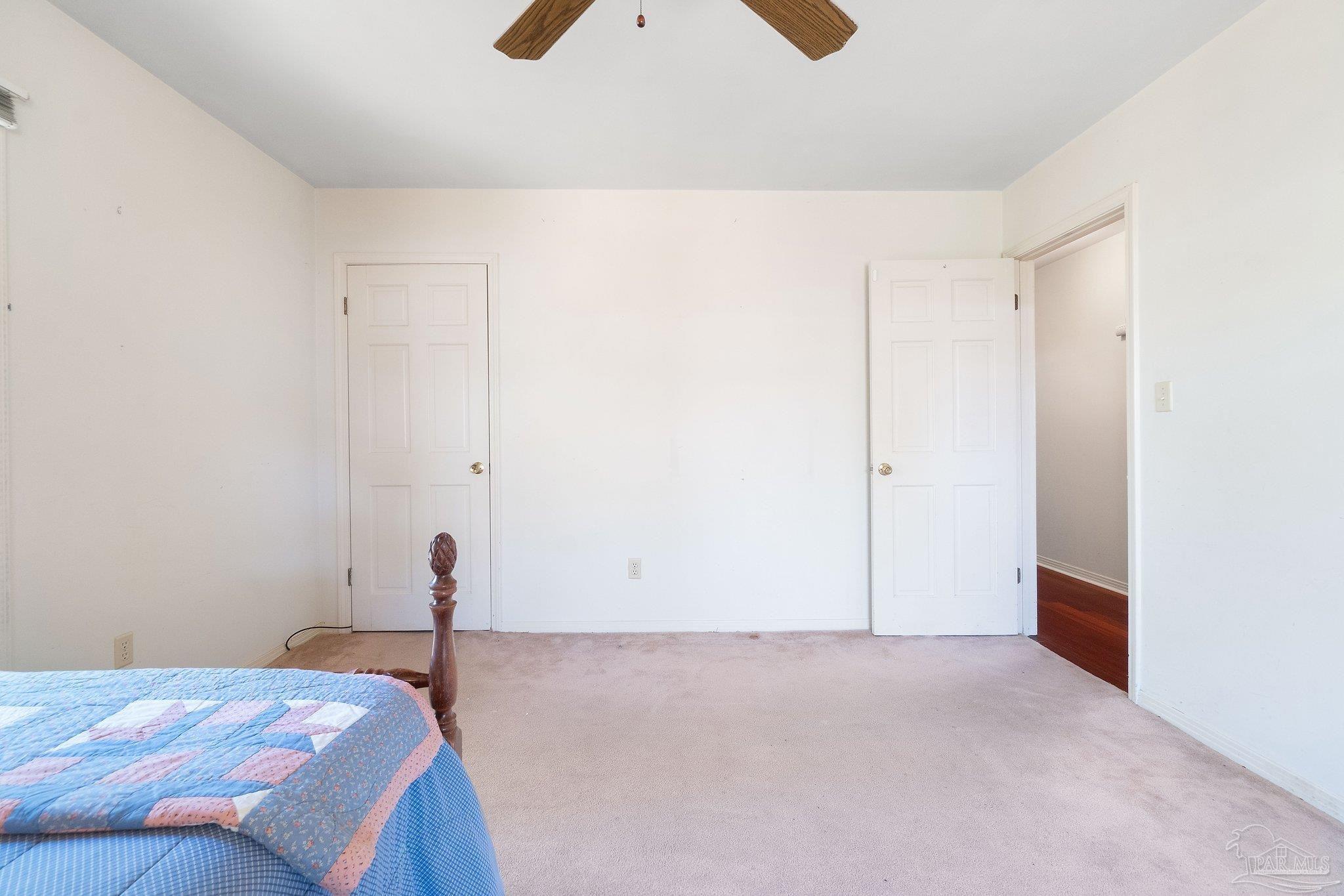 732 Mound Cir