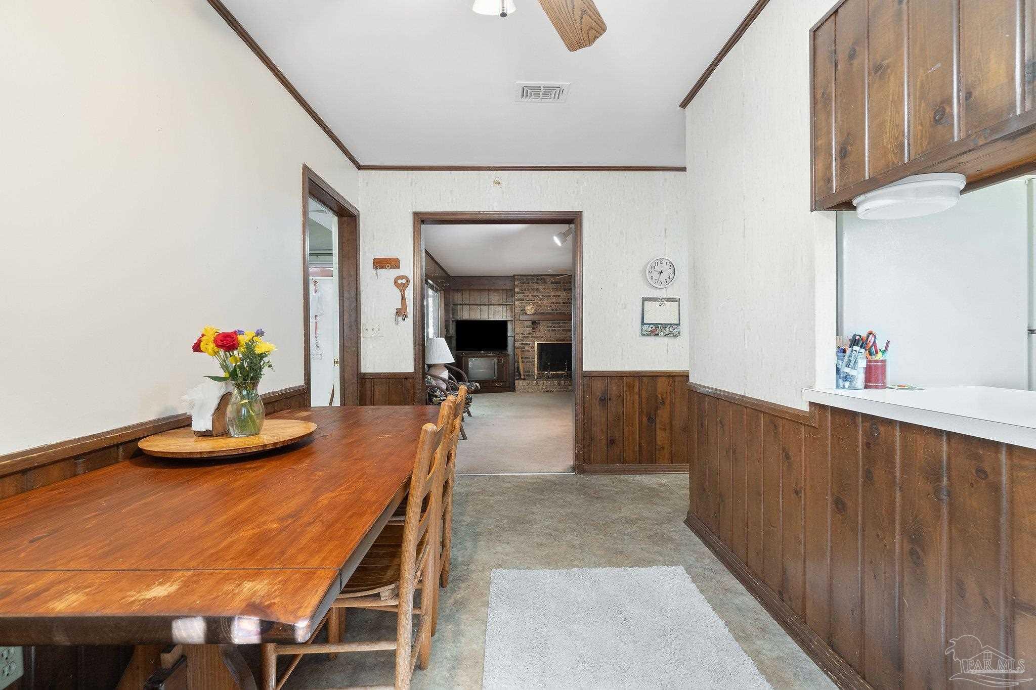 732 Mound Cir