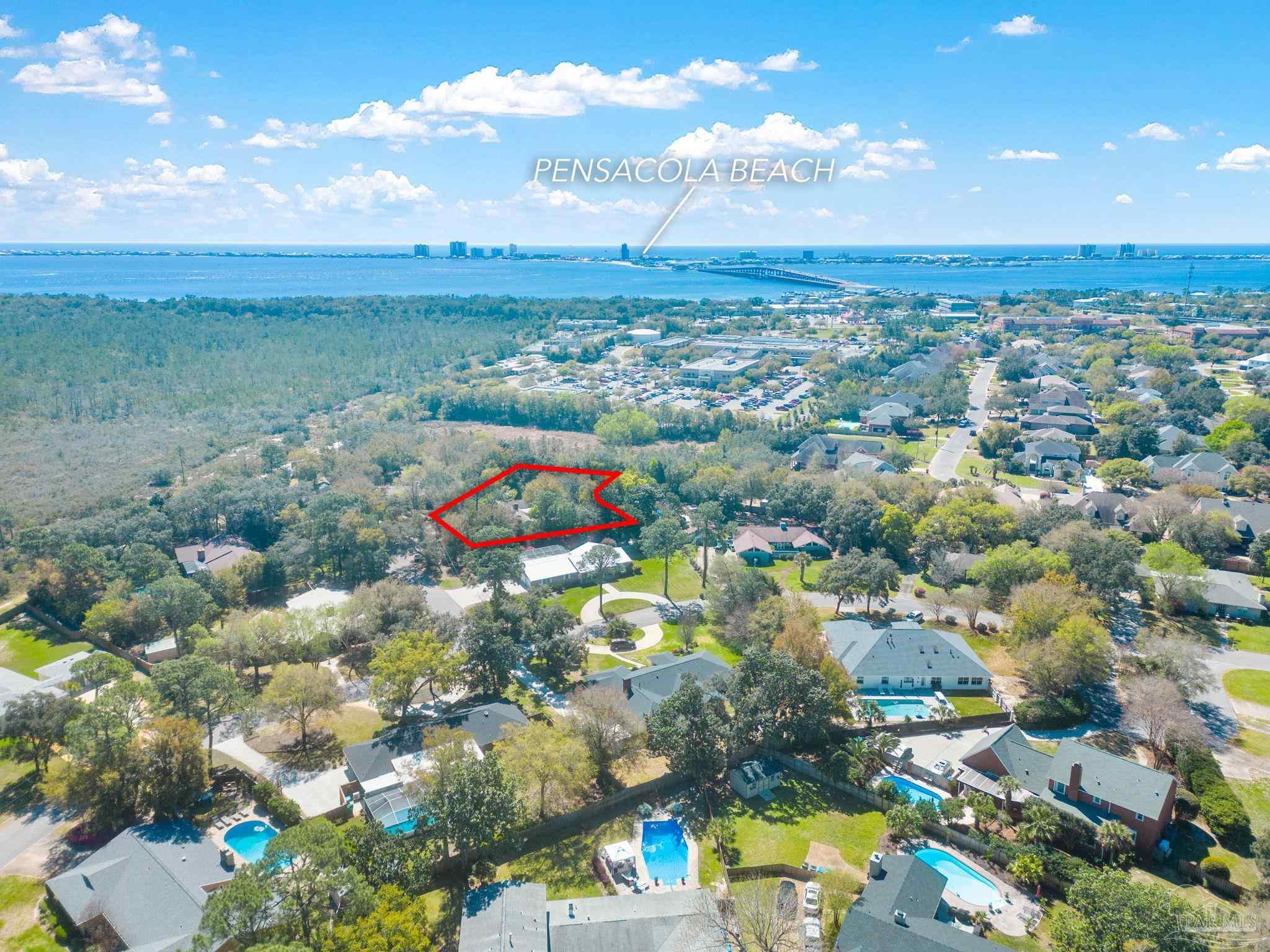732 Mound Cir