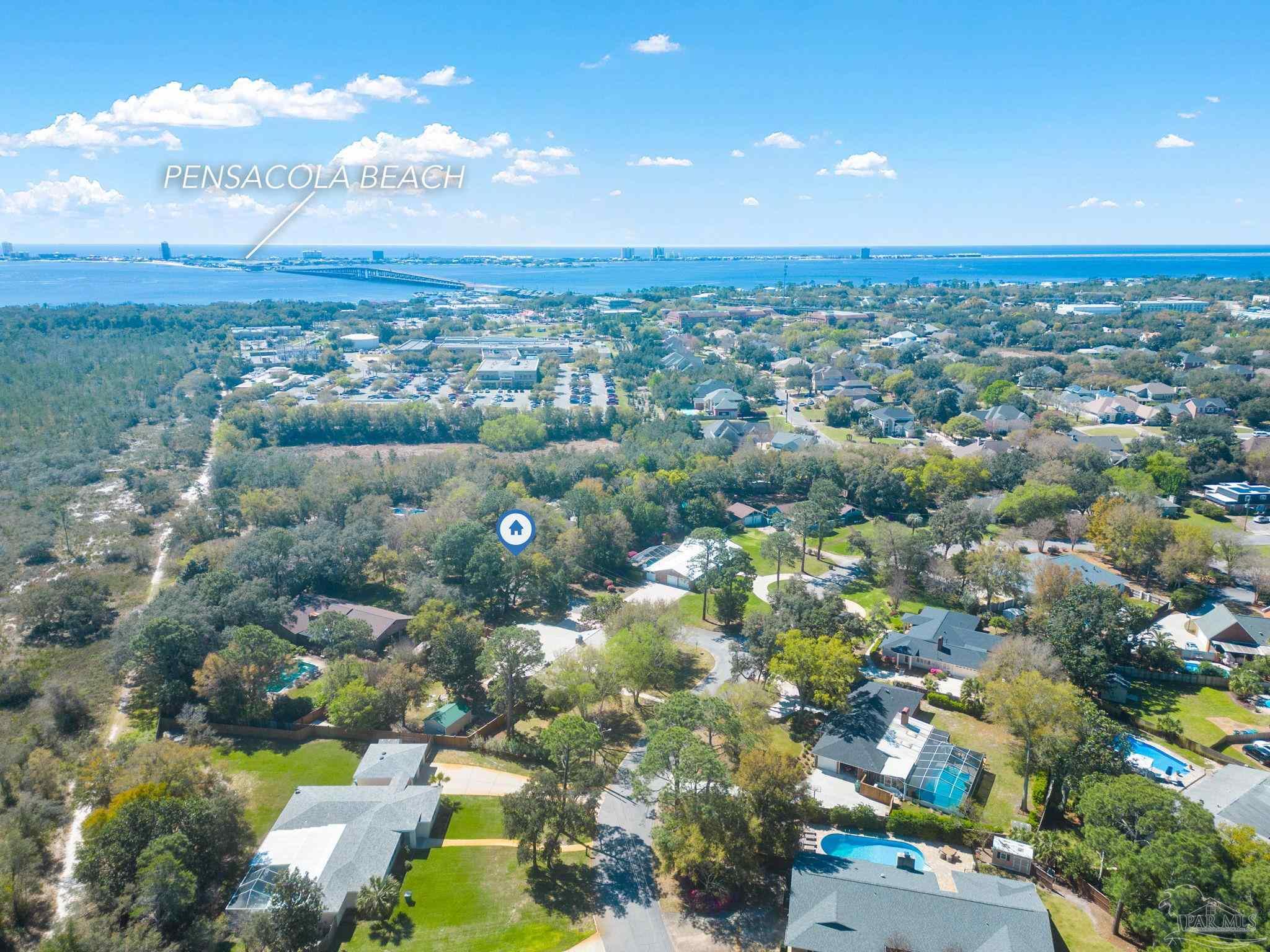 732 Mound Cir