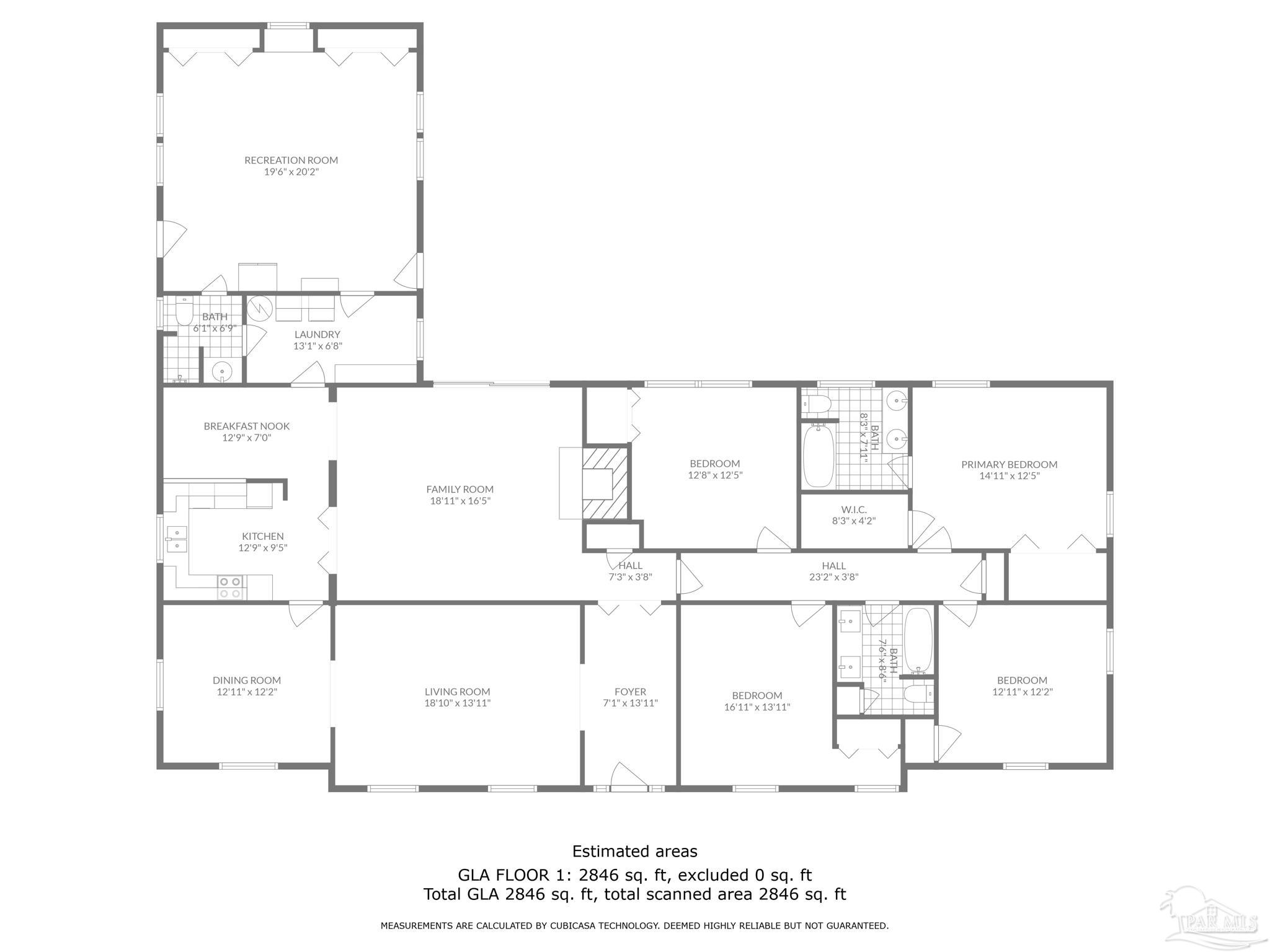 732 Mound Cir