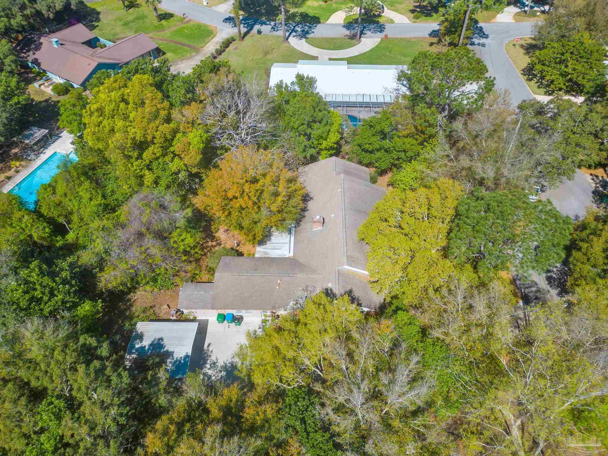 732 Mound Cir