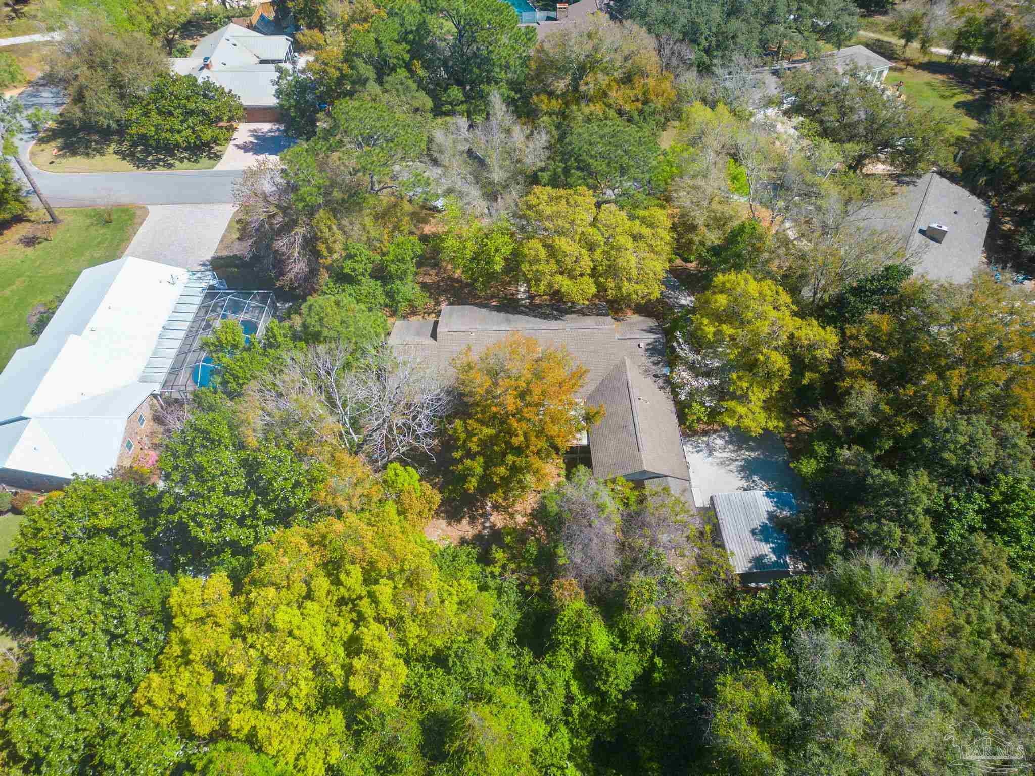 732 Mound Cir