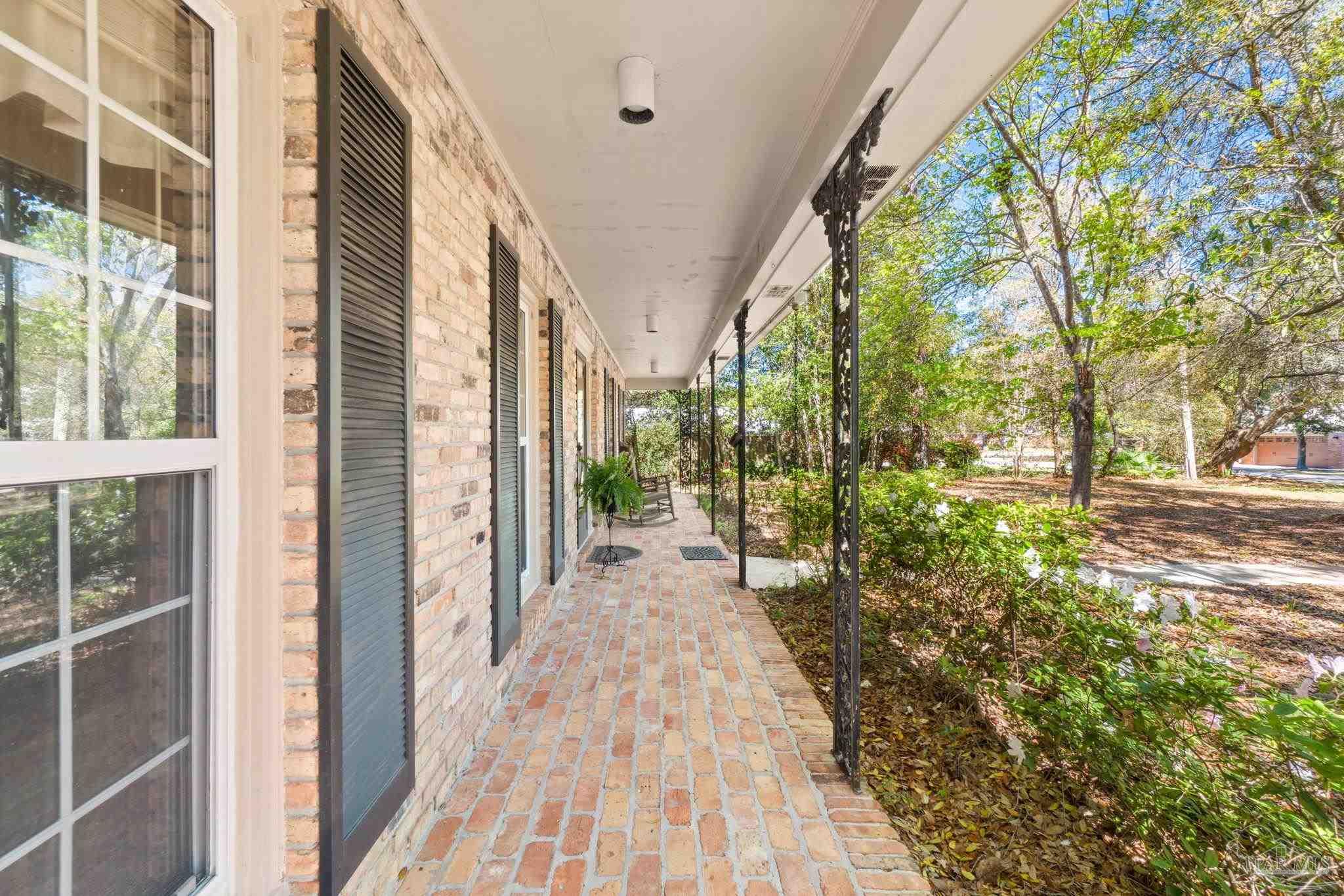 732 Mound Cir