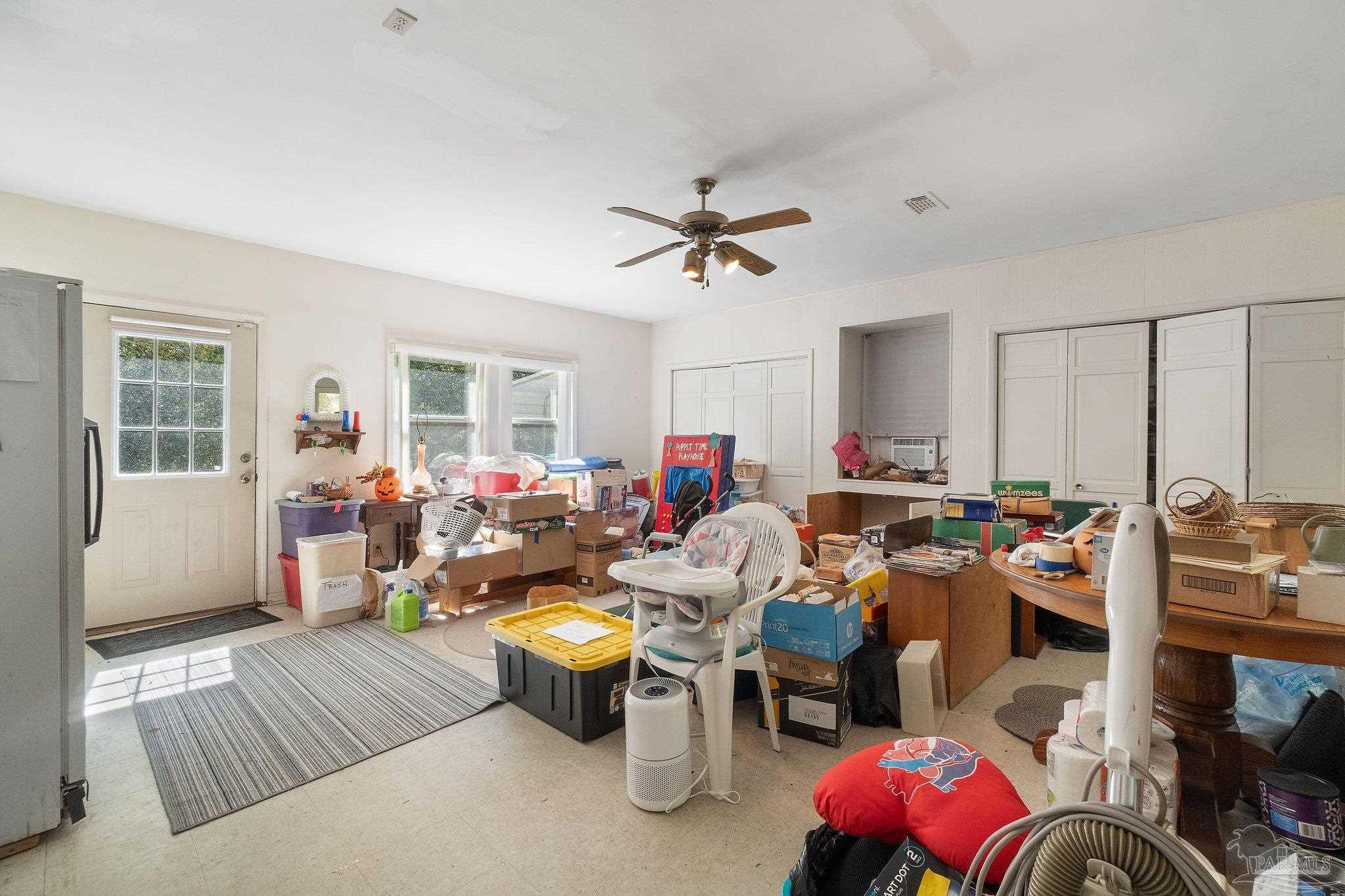 732 Mound Cir