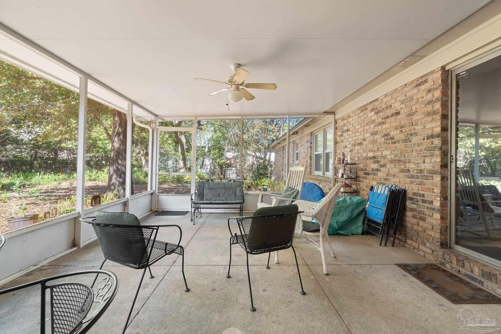 732 Mound Cir