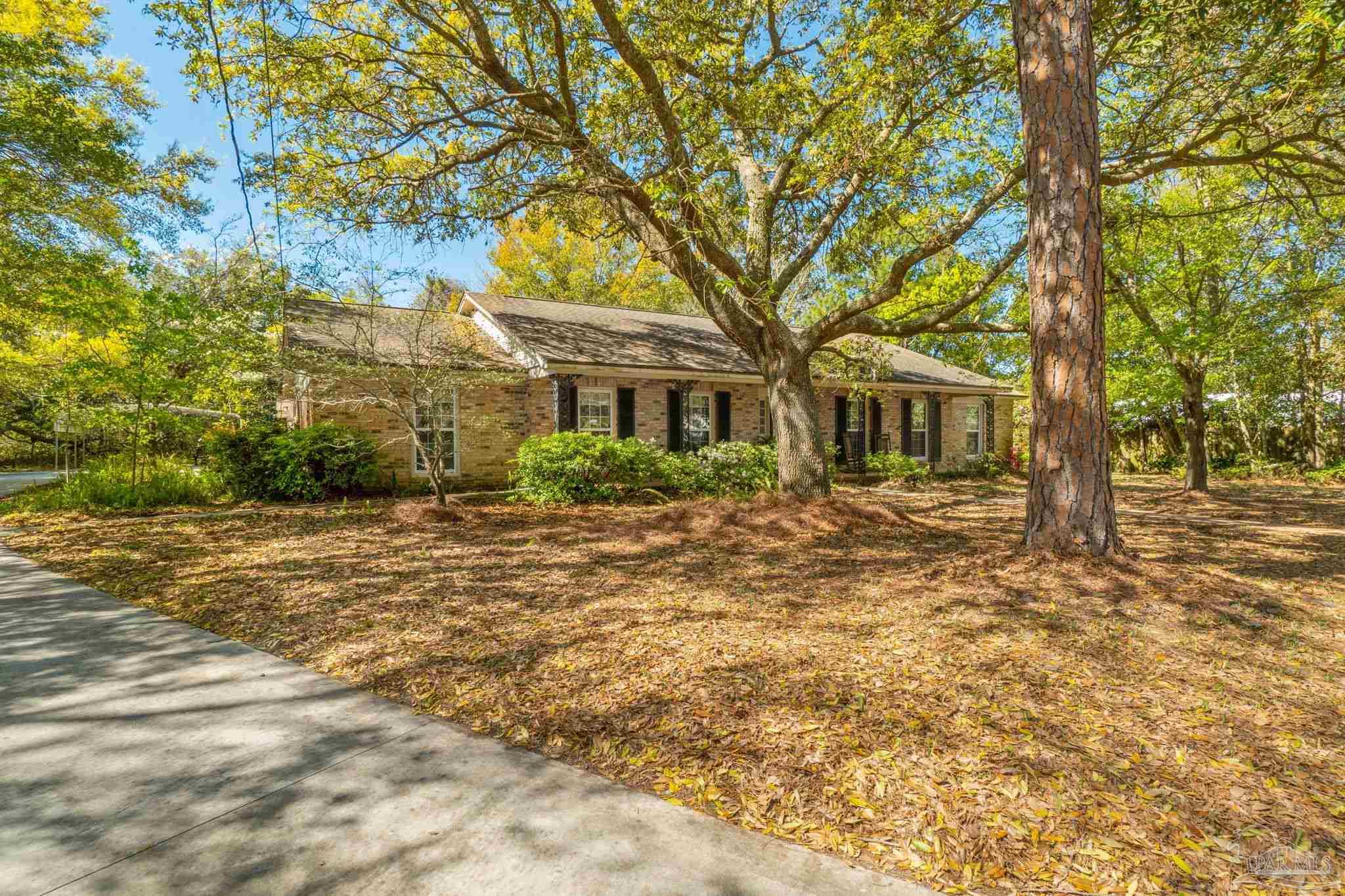 732 Mound Cir