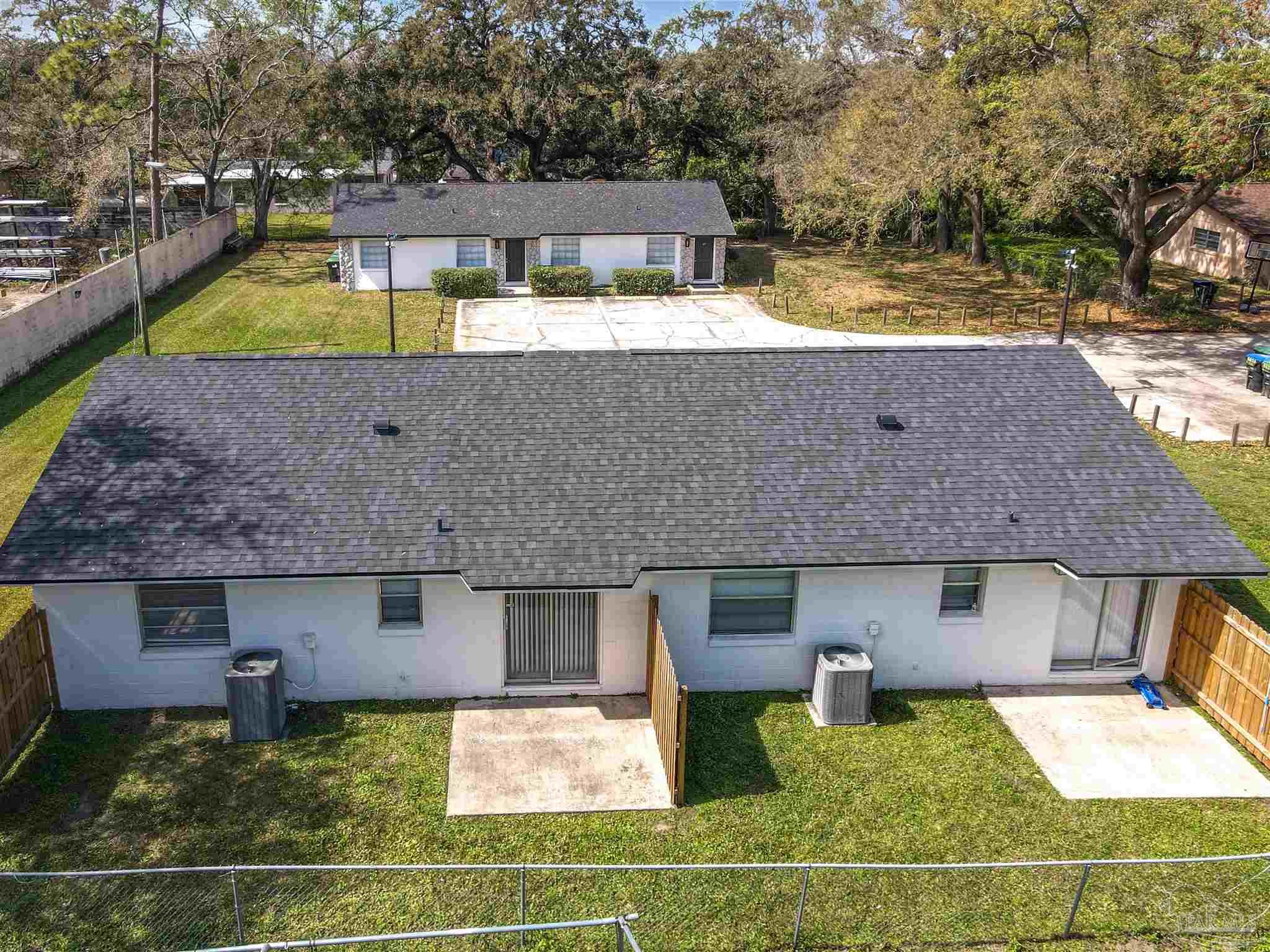 5034 W Washington St