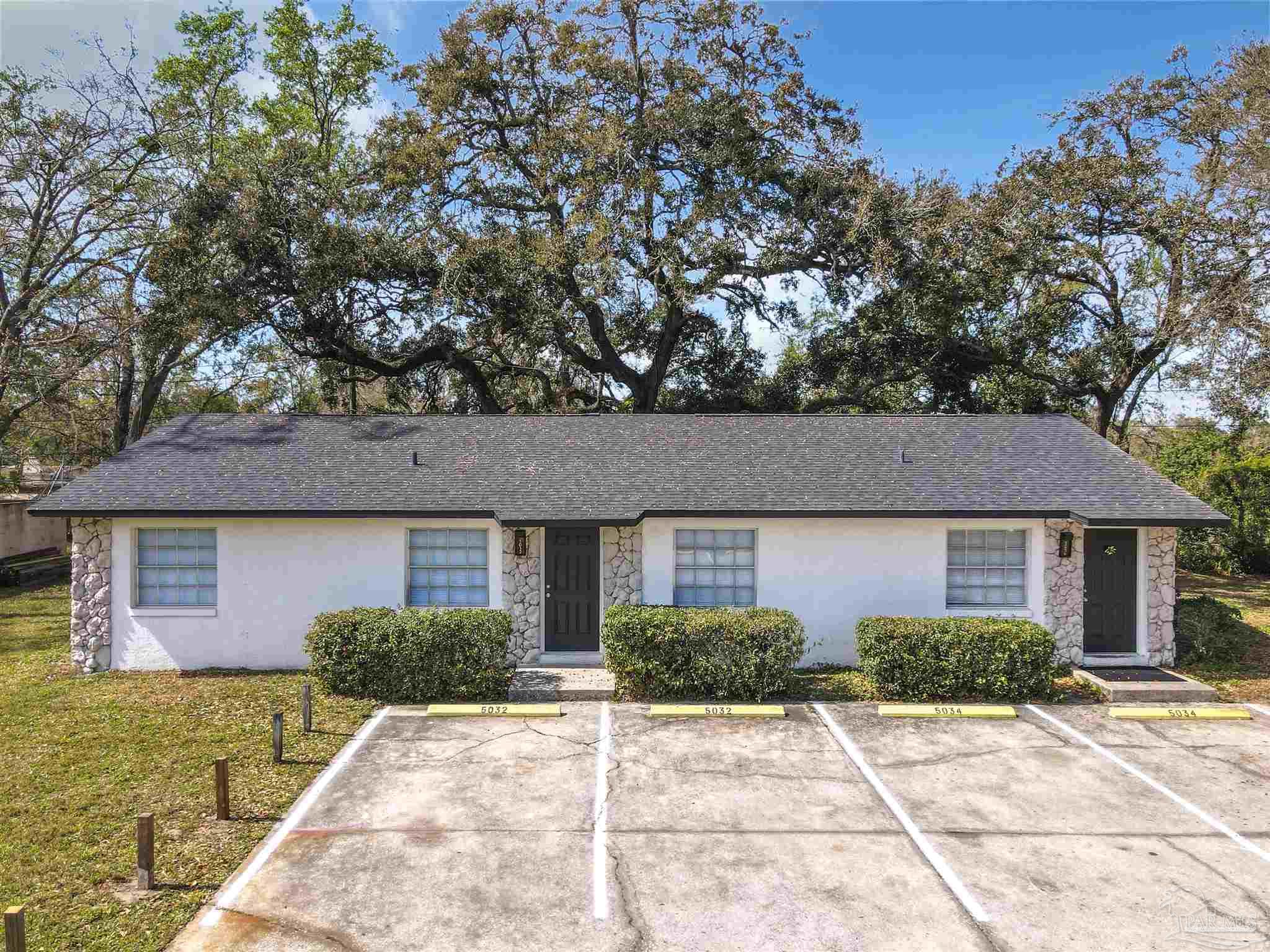 5034 W Washington St