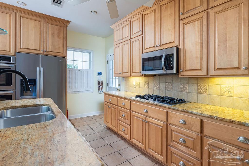 334 Woodbine Dr