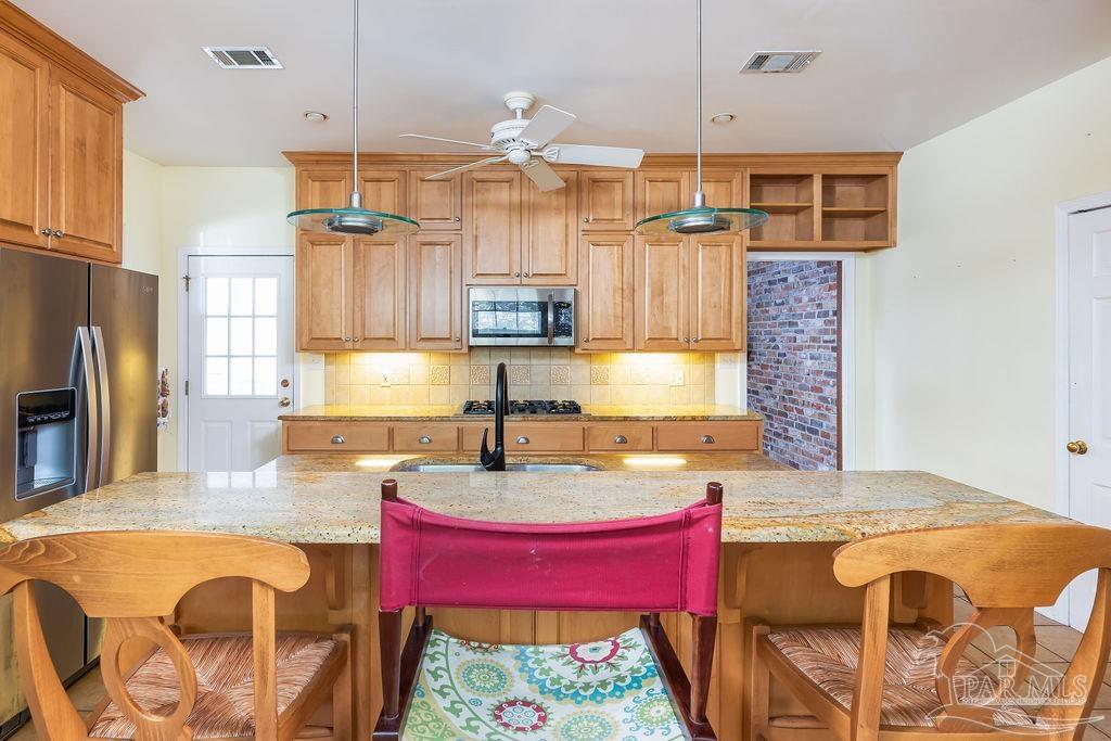 334 Woodbine Dr