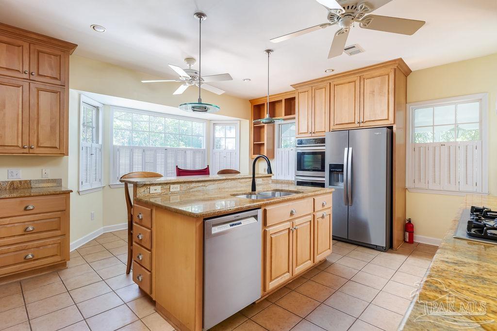 334 Woodbine Dr