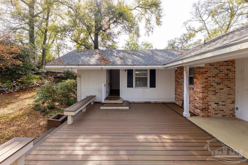 334 Woodbine Dr